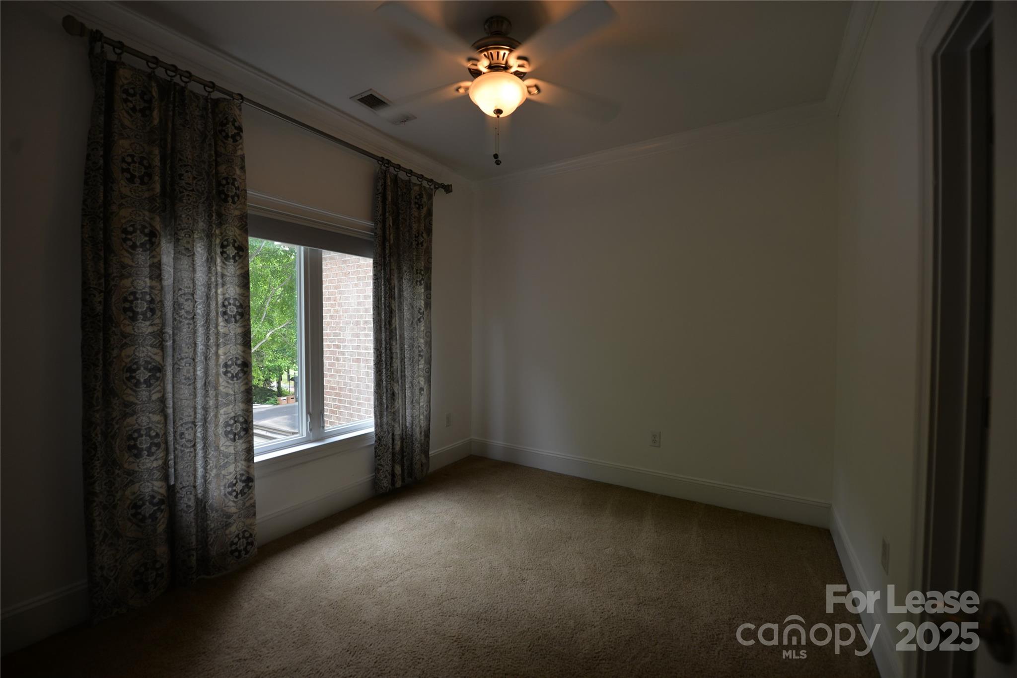 Harbour Place - Residential Lease