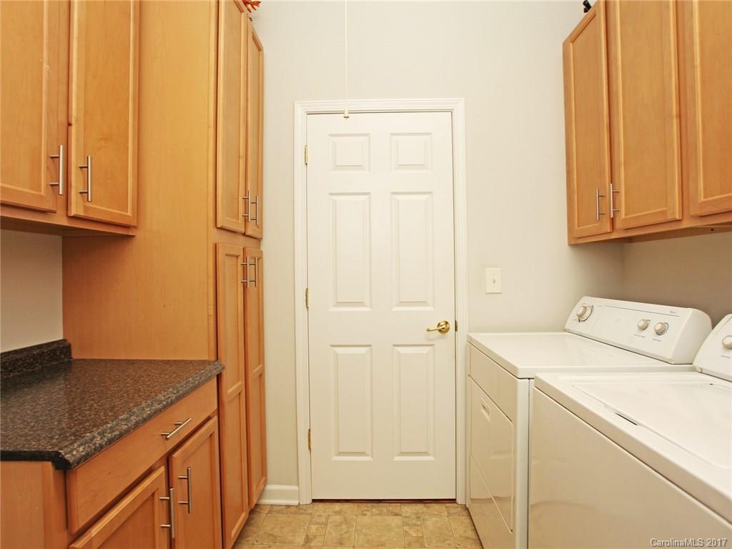 Four Seasons At Gold Hill - Residential