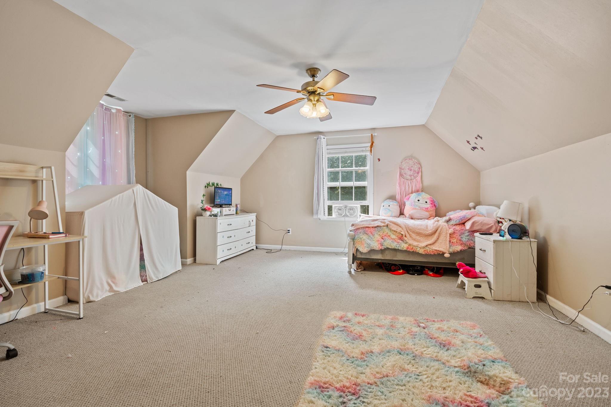 Echo Valley Estates - Residential