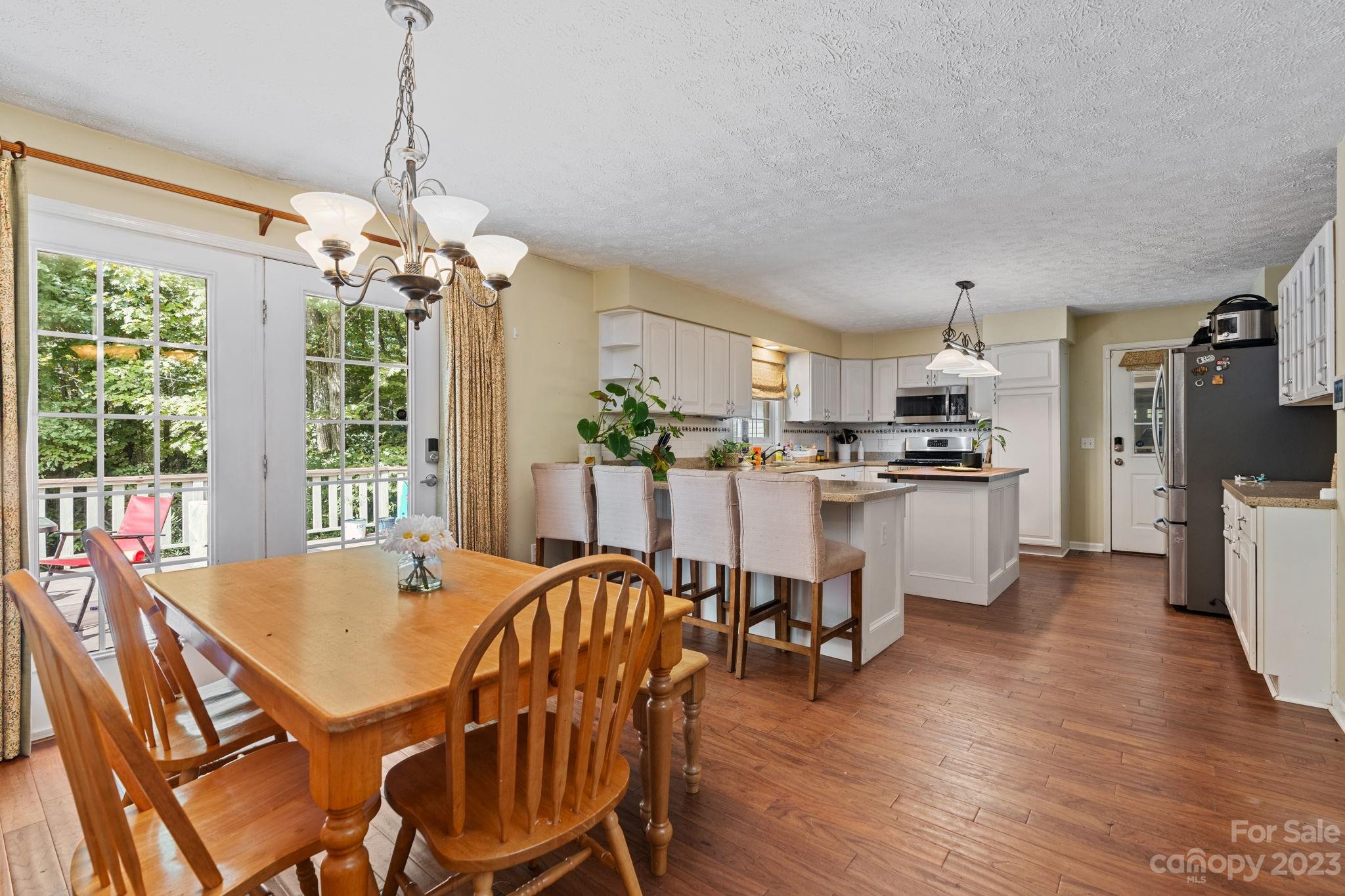 Echo Valley Estates - Residential