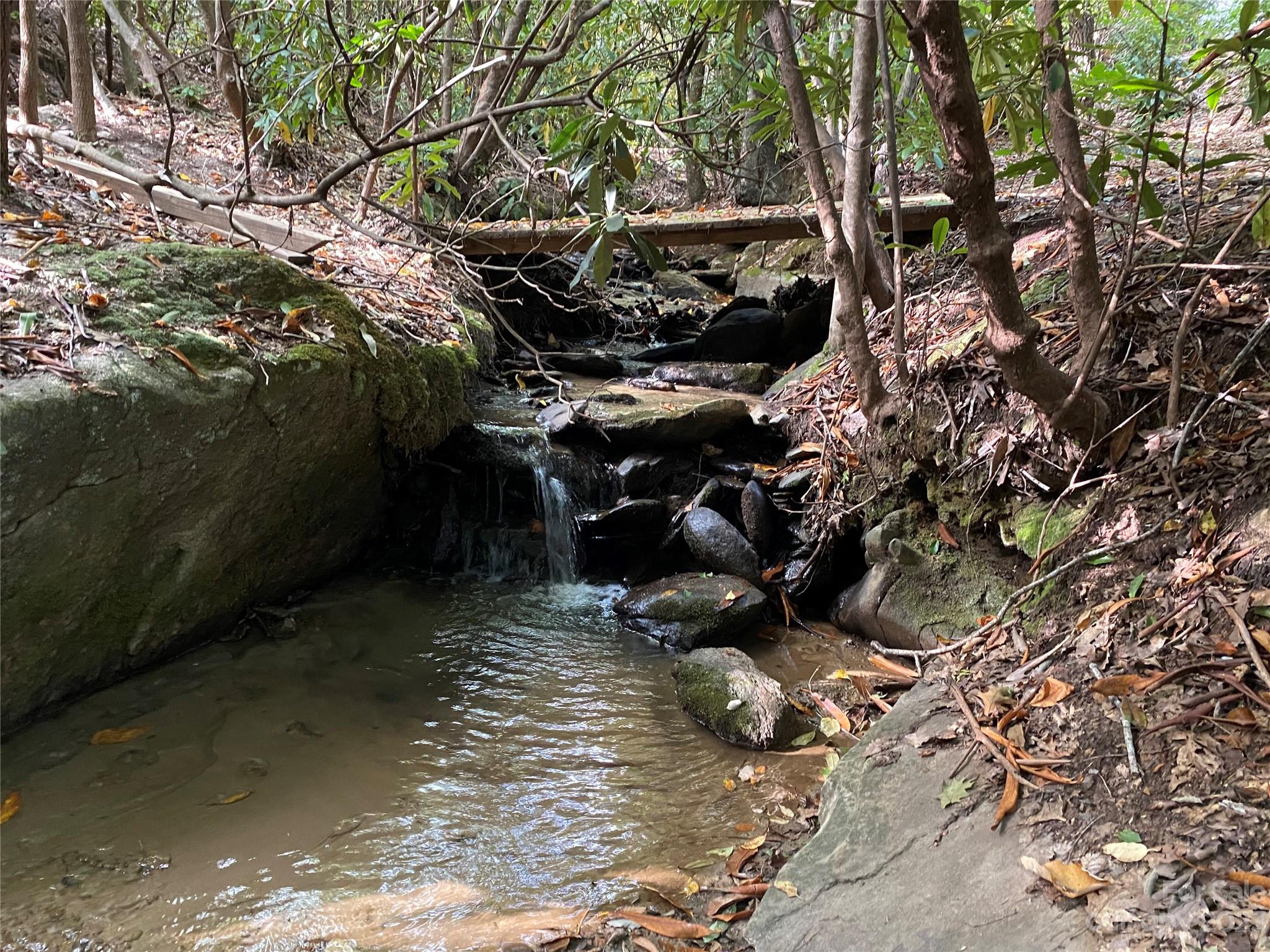 Echo Valley Estates - Residential