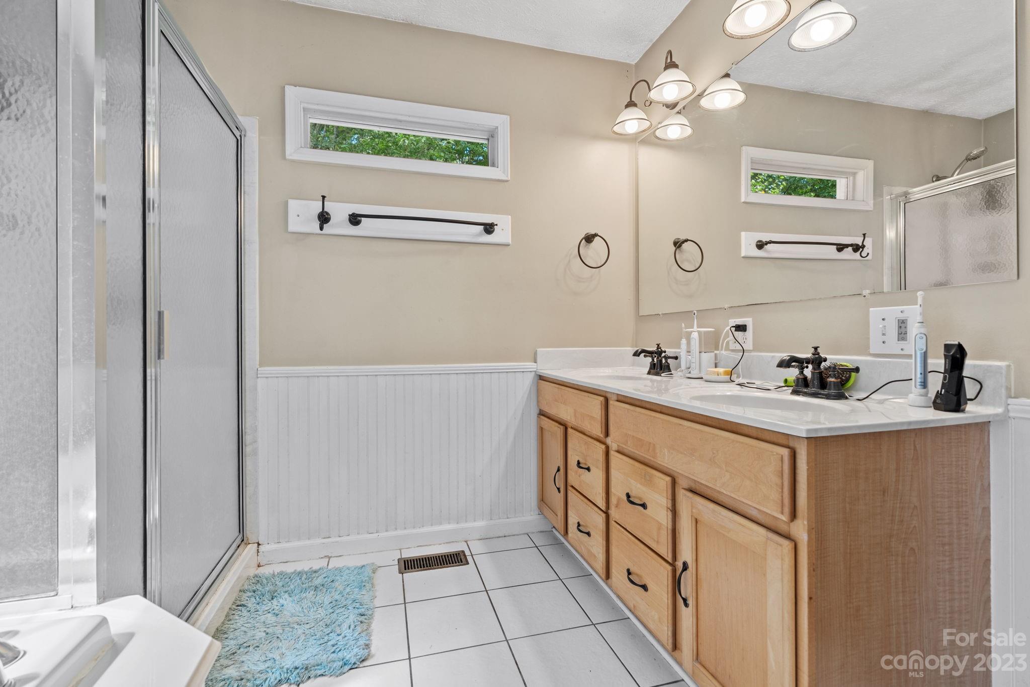 Echo Valley Estates - Residential