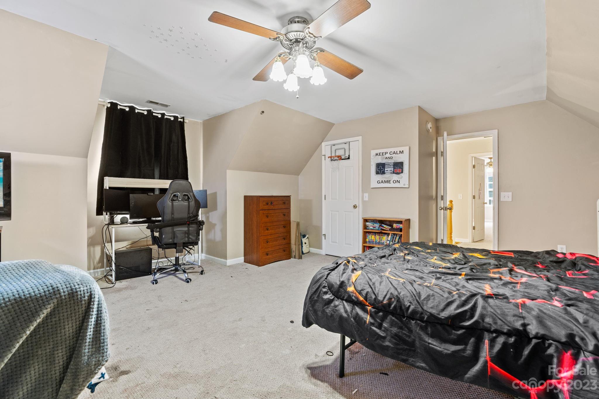 Echo Valley Estates - Residential