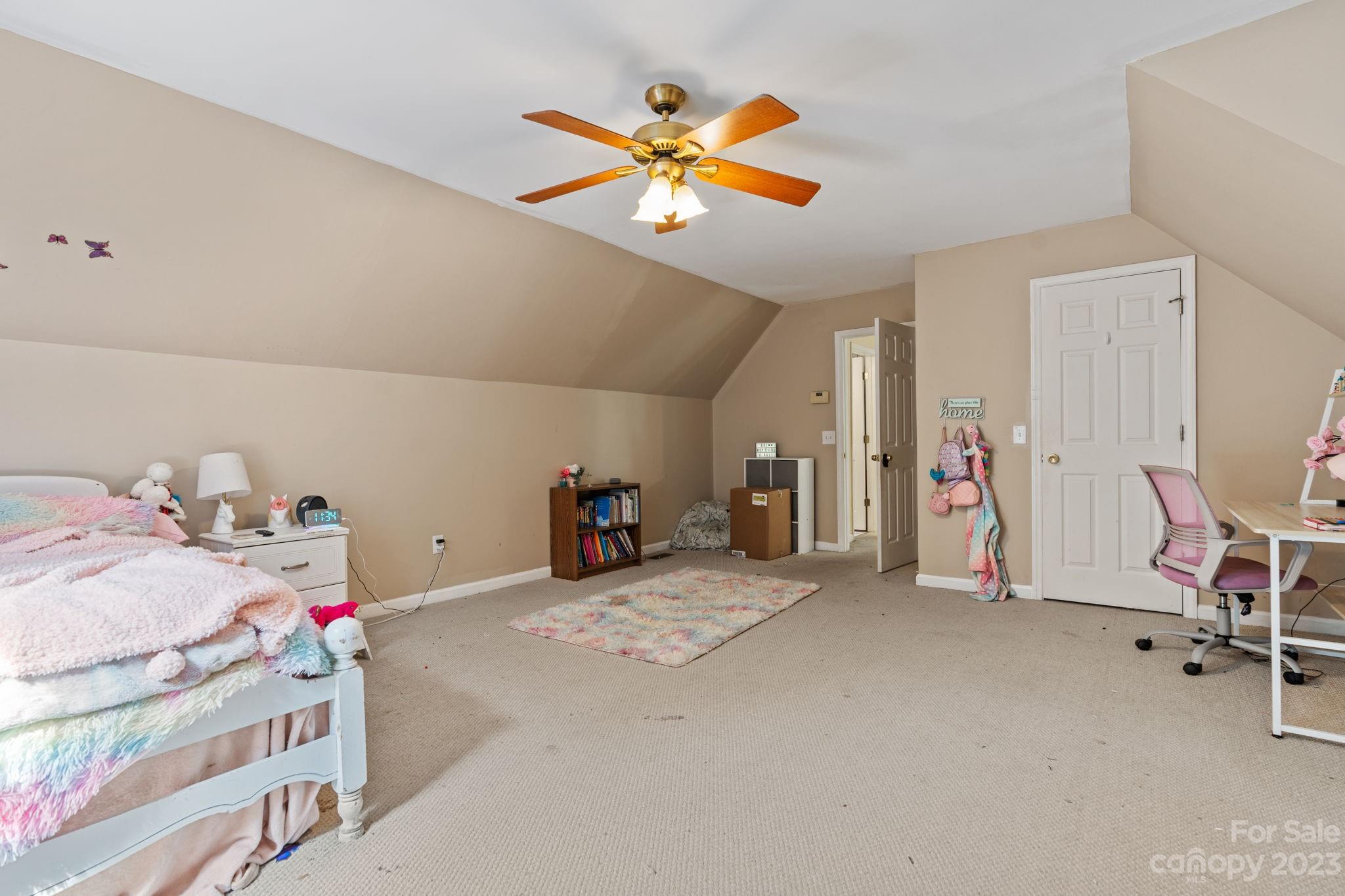 Echo Valley Estates - Residential