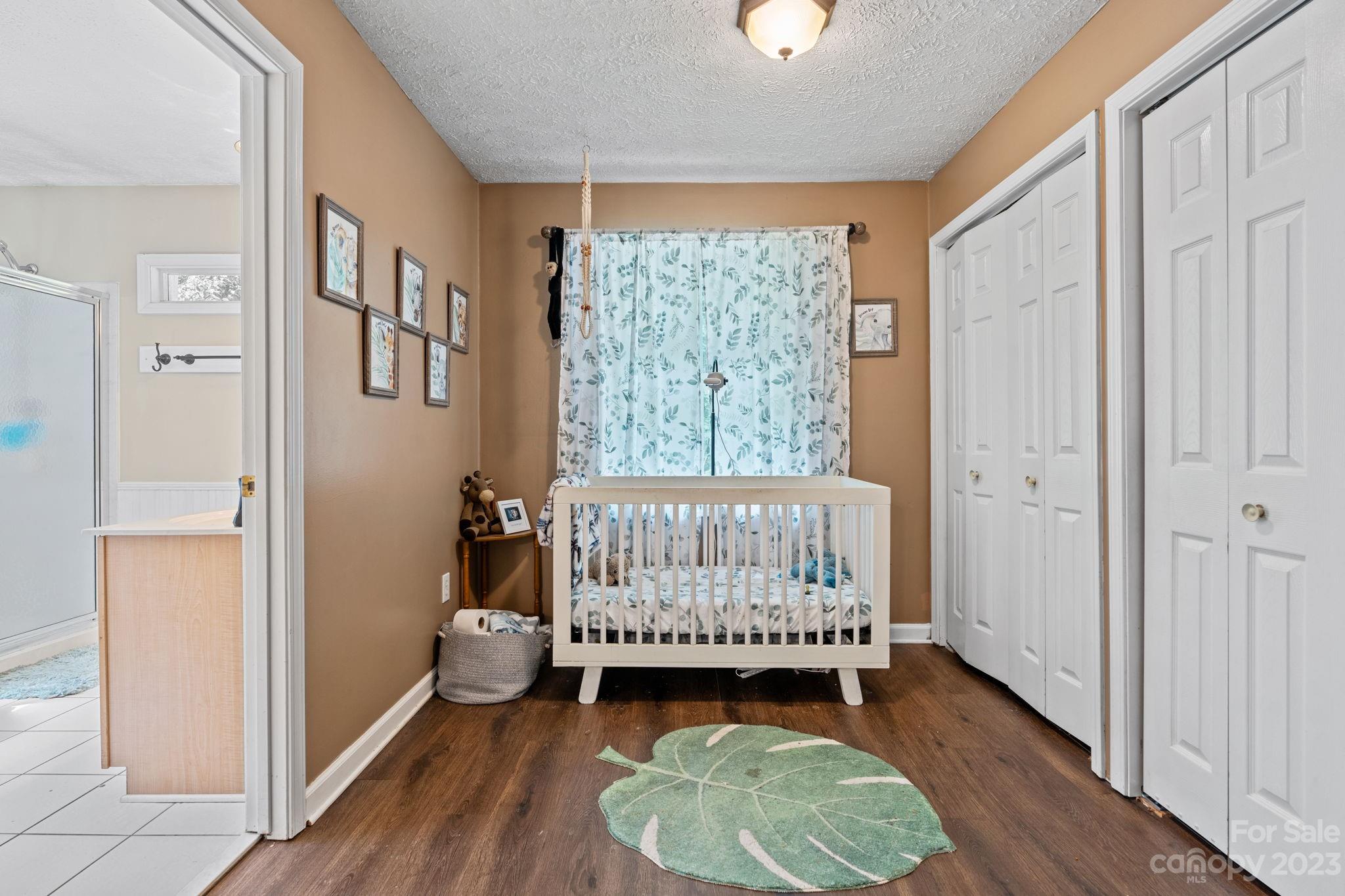 Echo Valley Estates - Residential