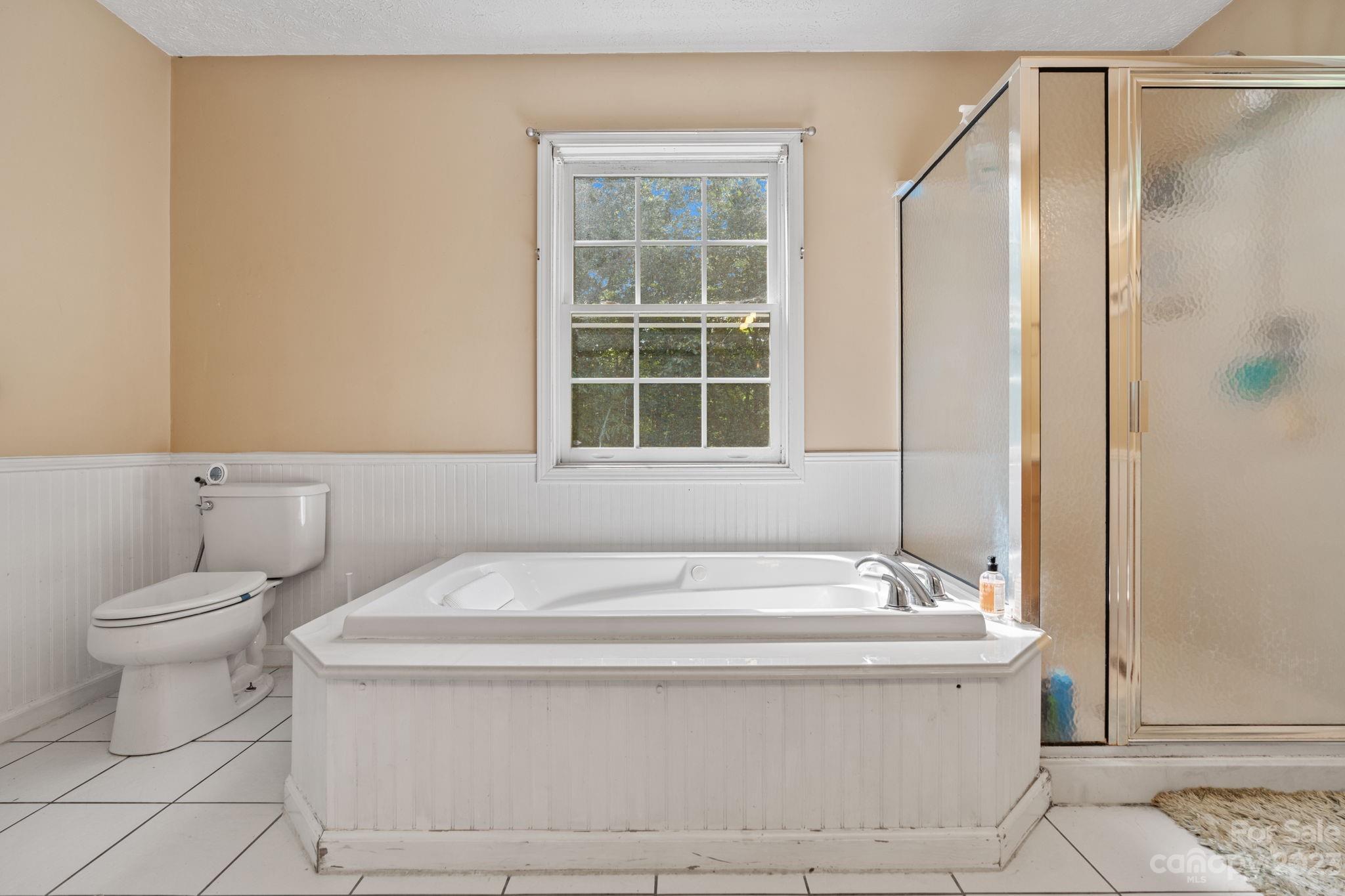 Echo Valley Estates - Residential