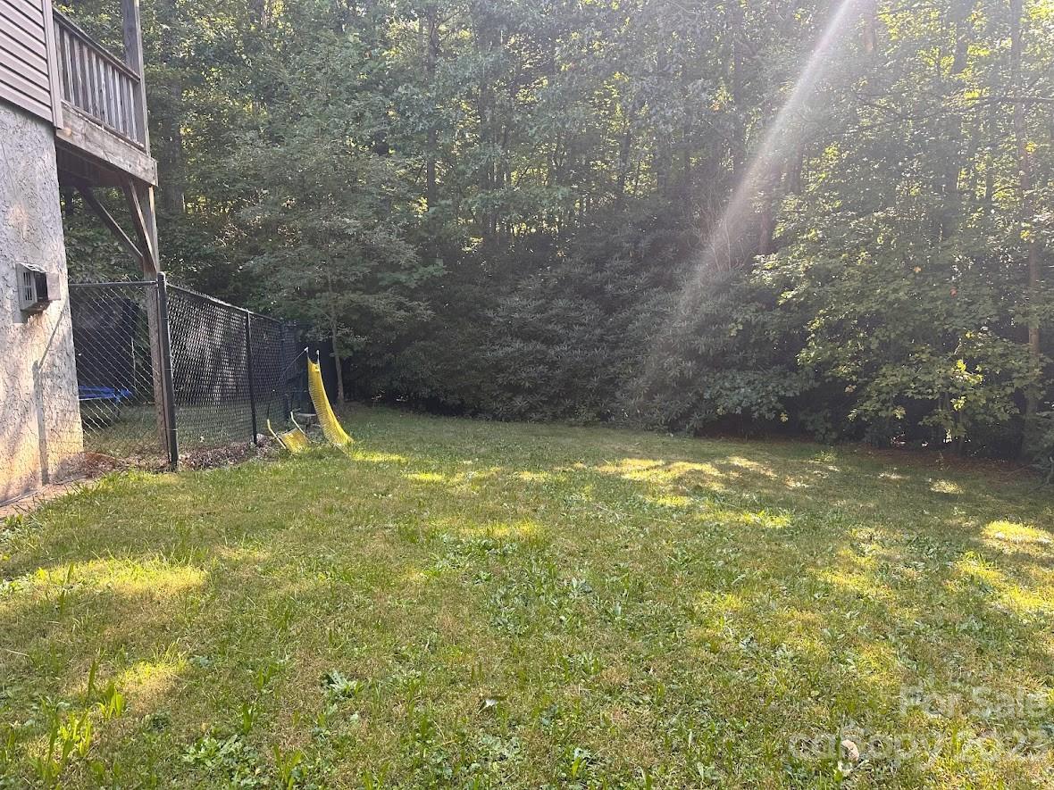 Echo Valley Estates - Residential