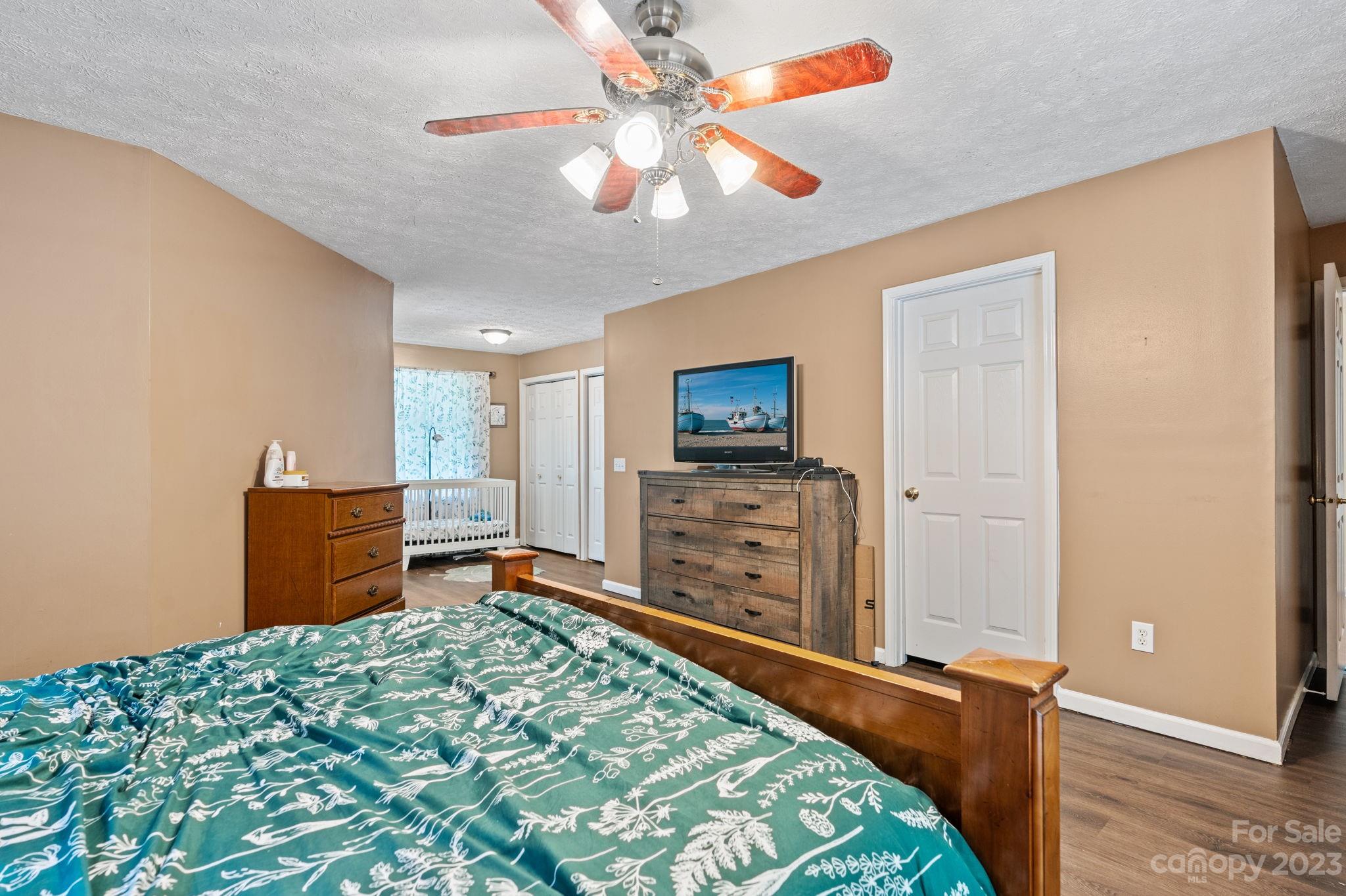 Echo Valley Estates - Residential