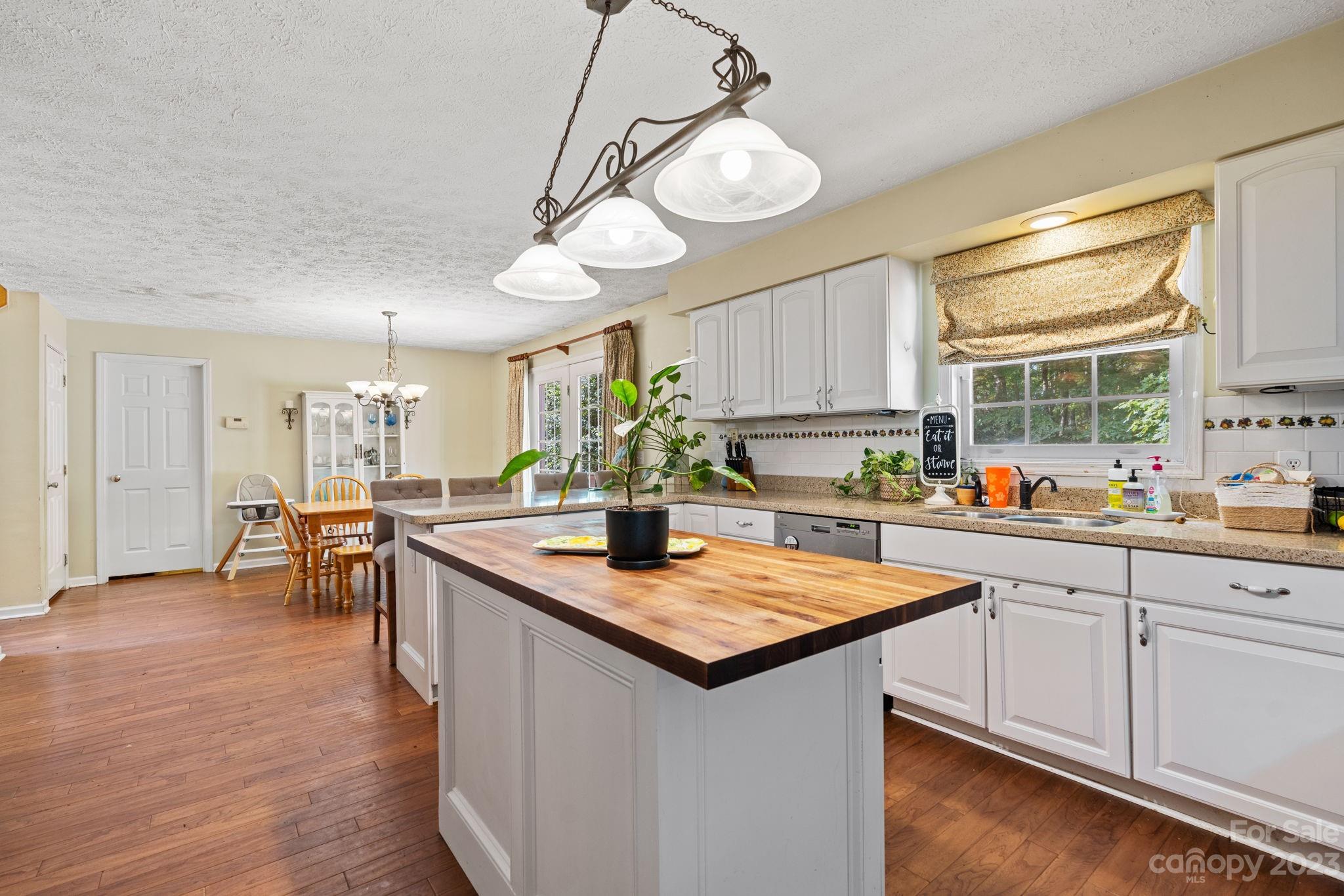 Echo Valley Estates - Residential