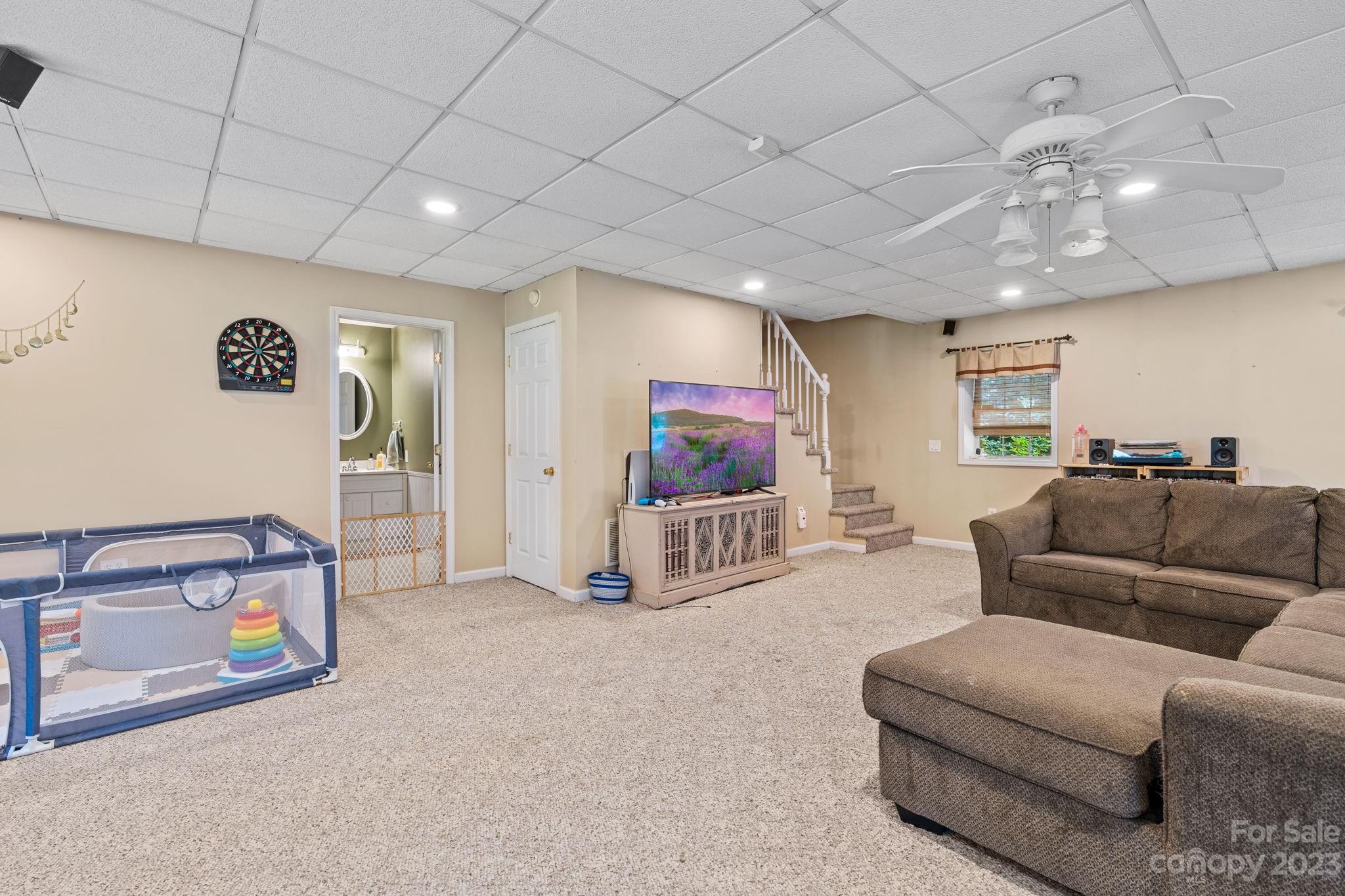 Echo Valley Estates - Residential