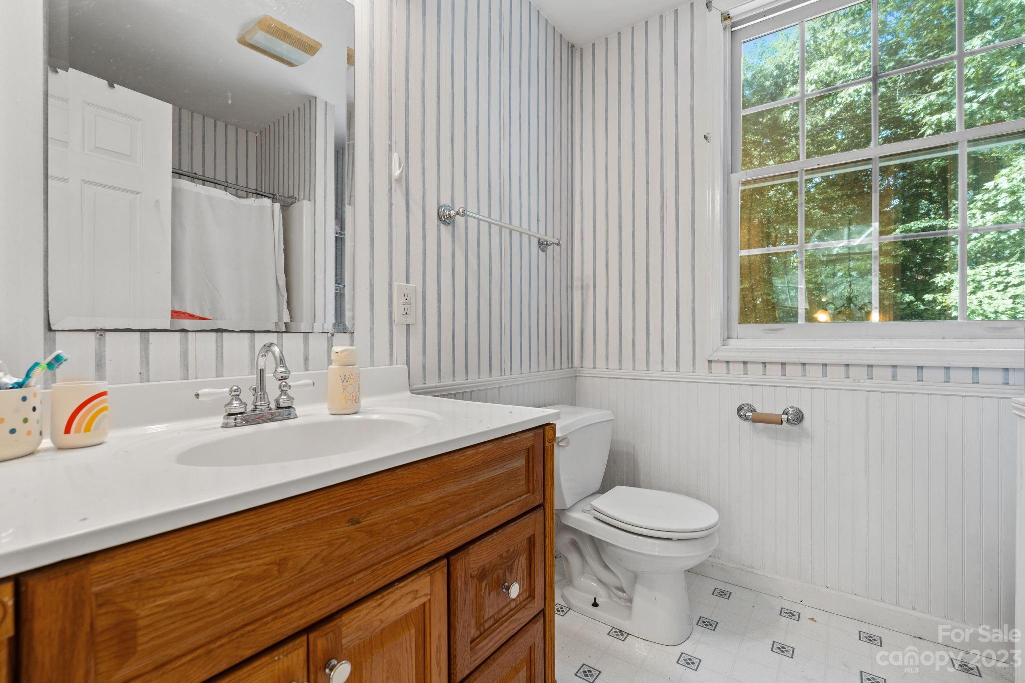 Echo Valley Estates - Residential