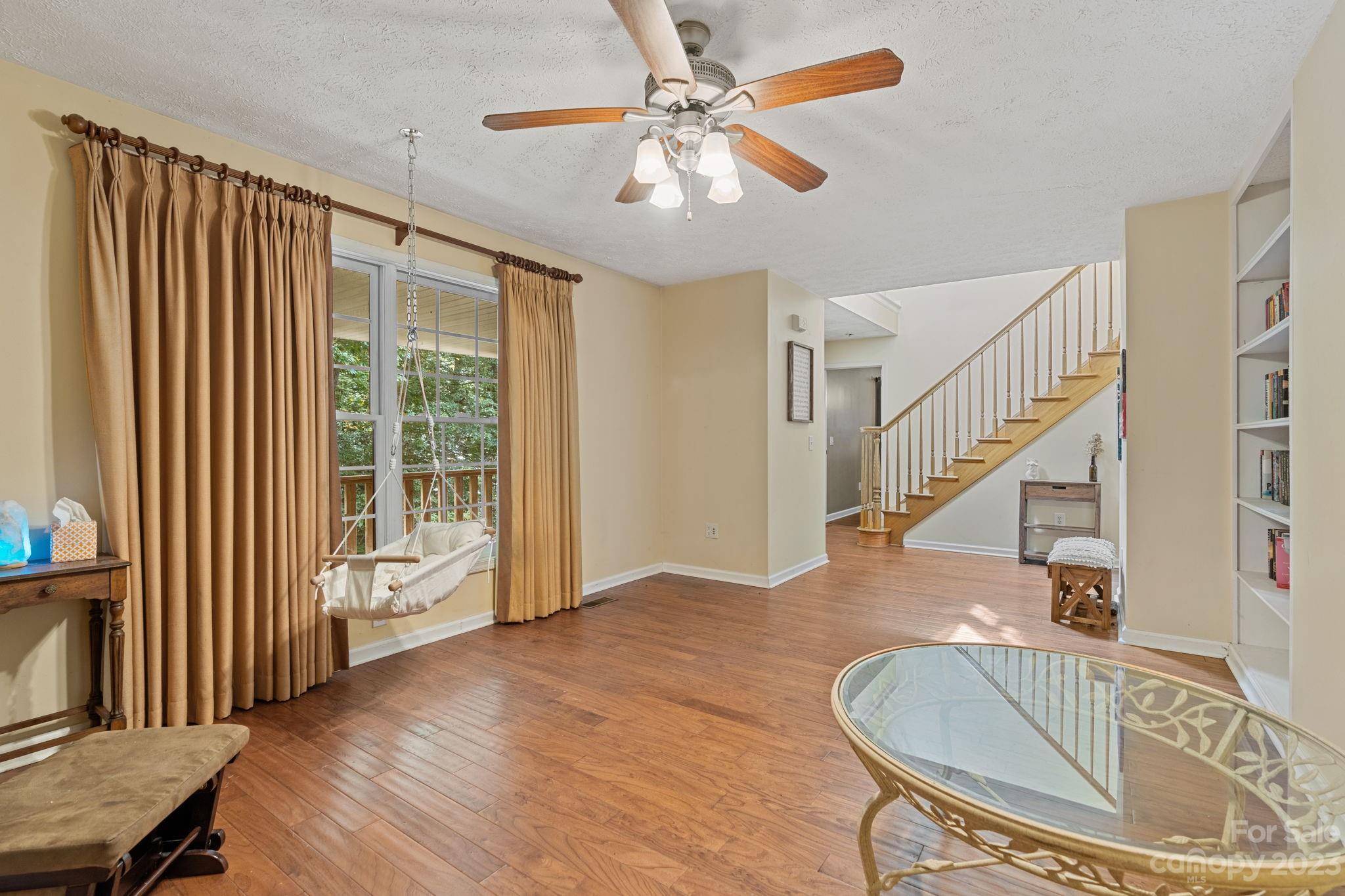 Echo Valley Estates - Residential