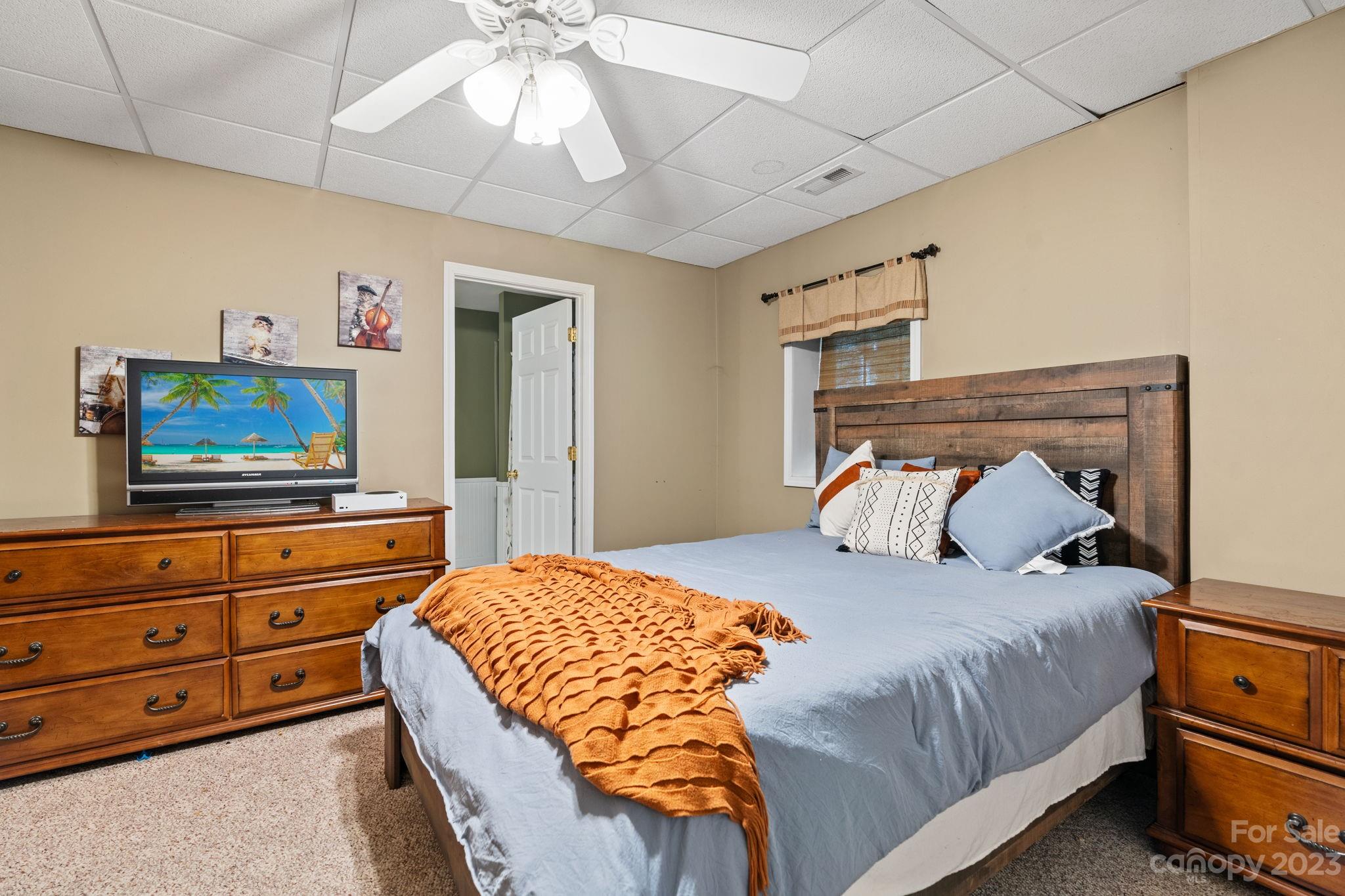 Echo Valley Estates - Residential