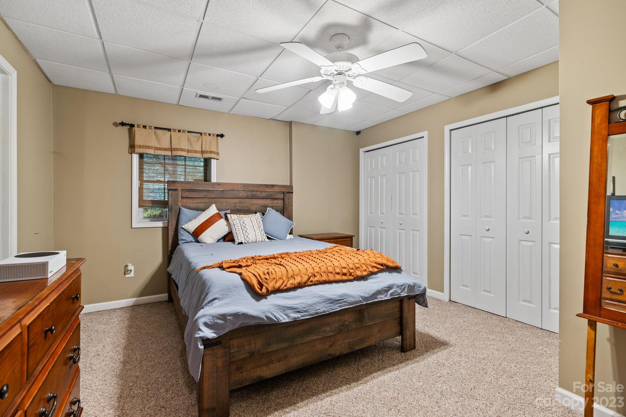 Echo Valley Estates - Residential