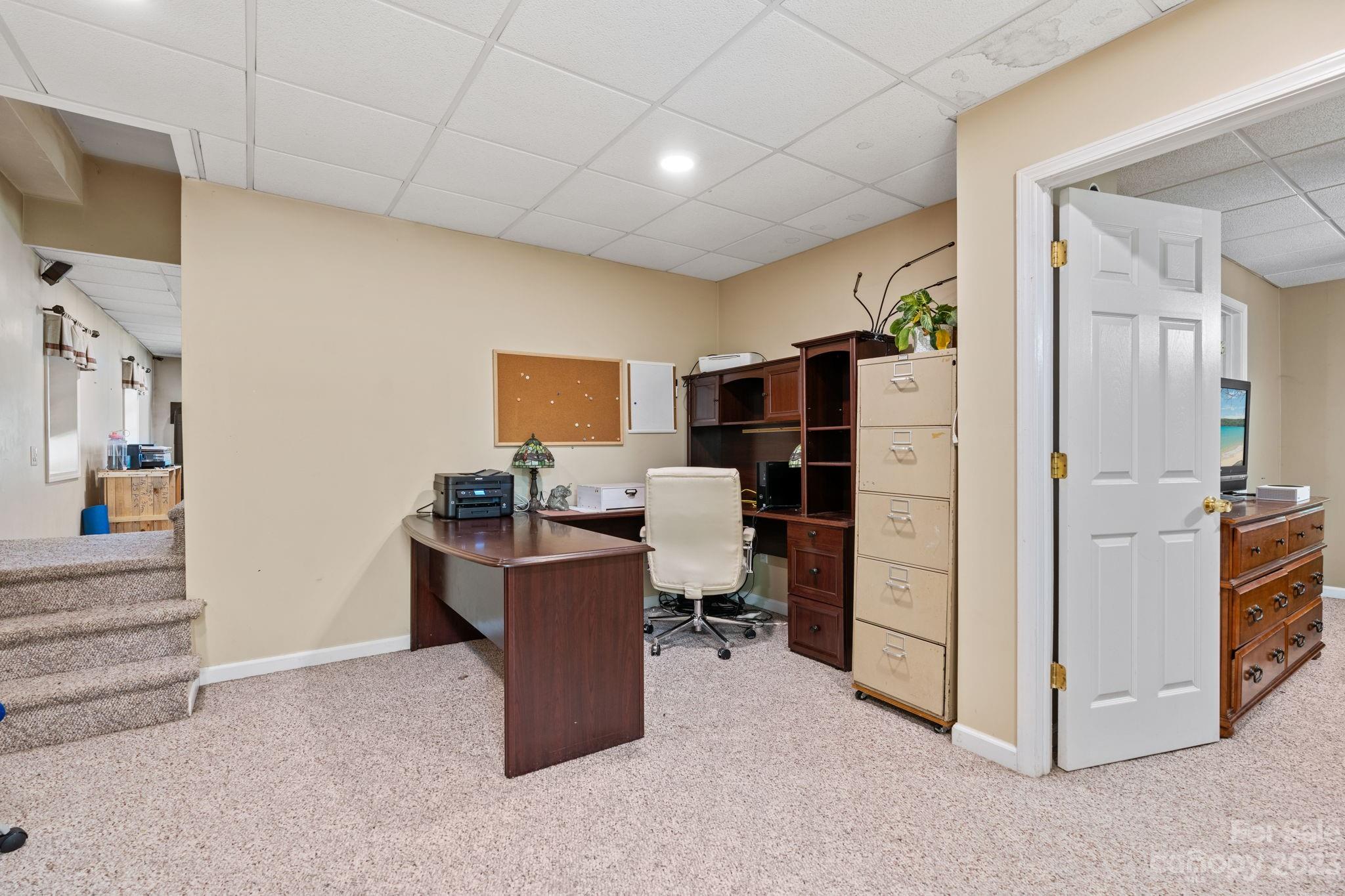 Echo Valley Estates - Residential