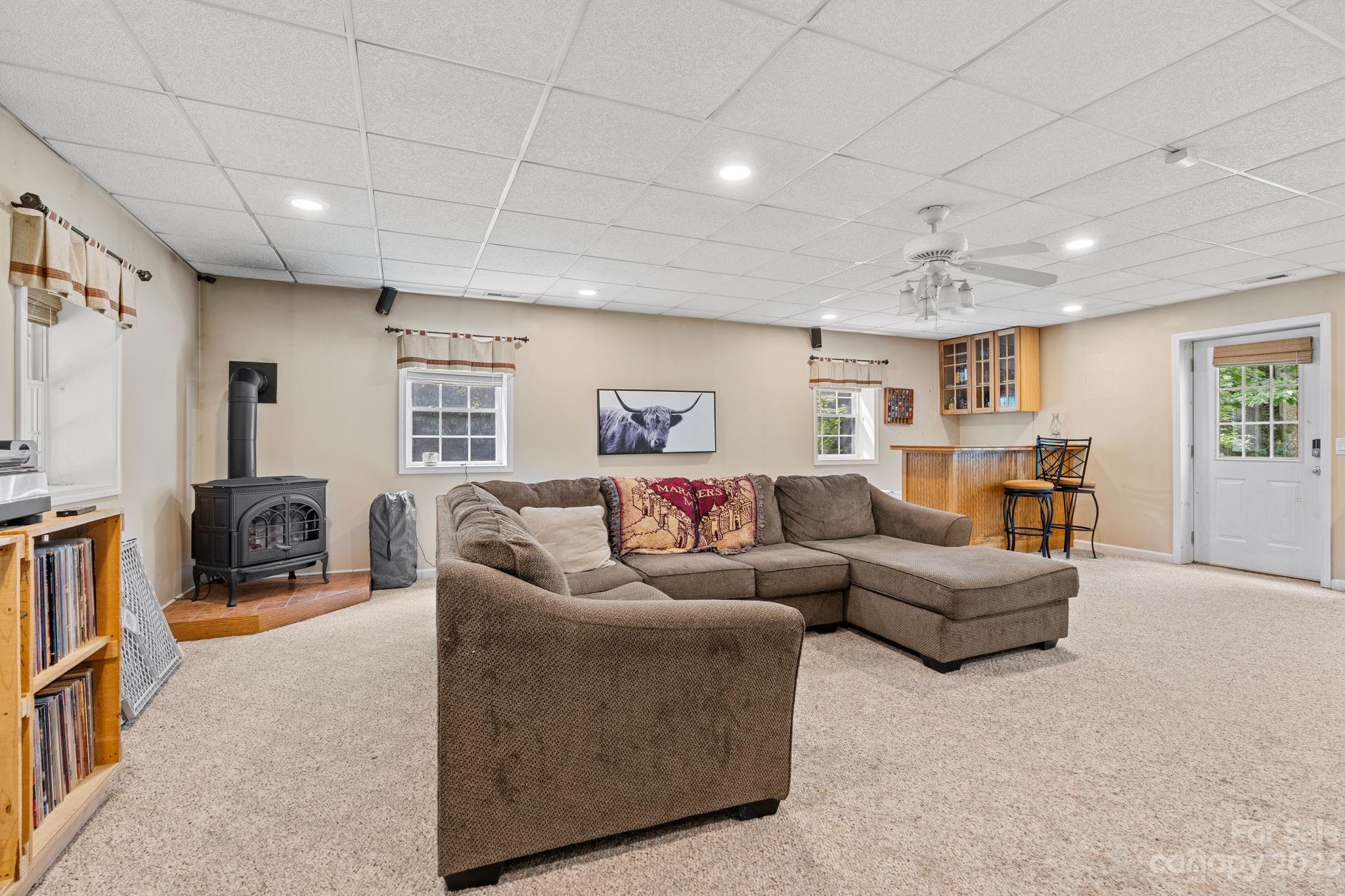 Echo Valley Estates - Residential