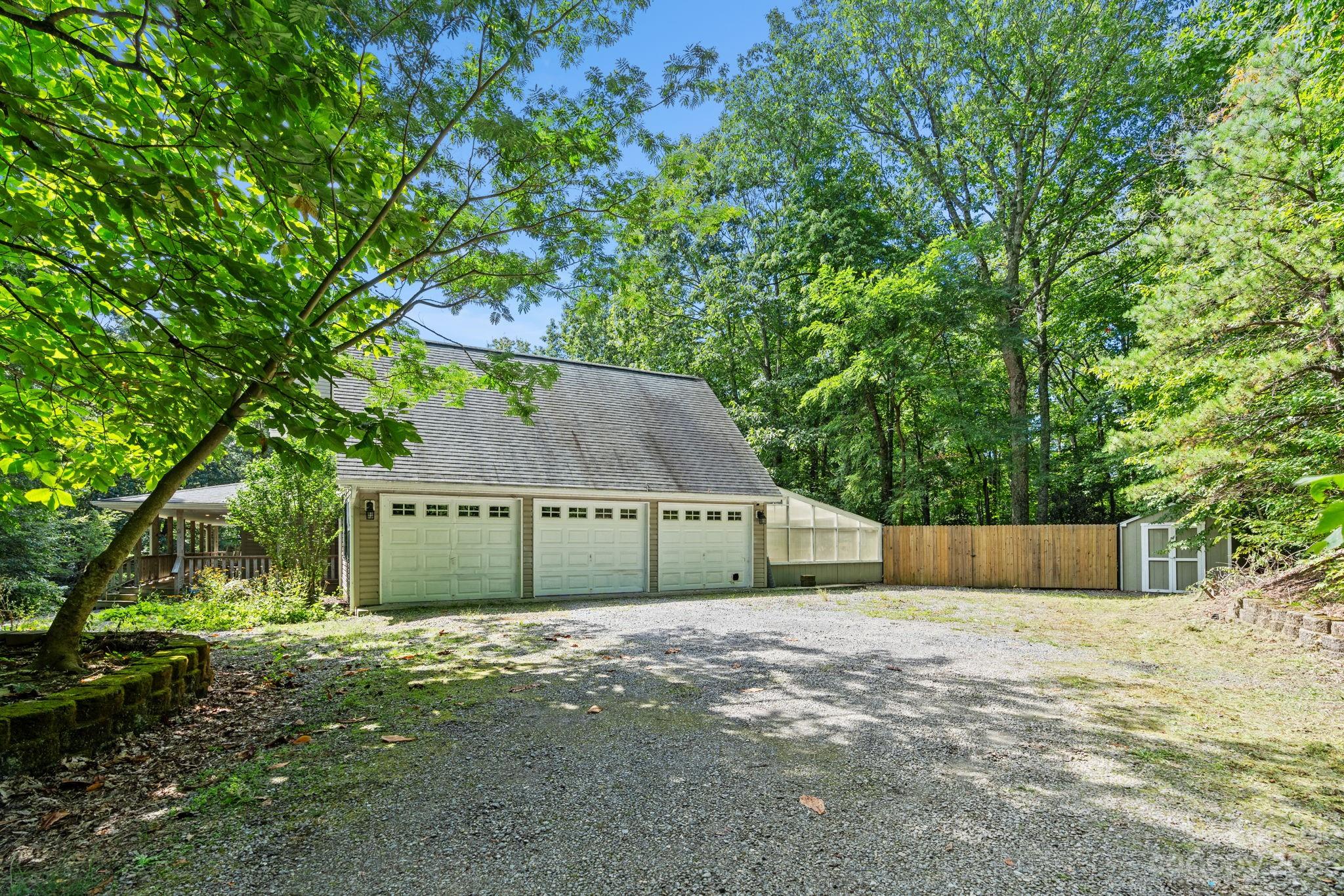 Echo Valley Estates - Residential