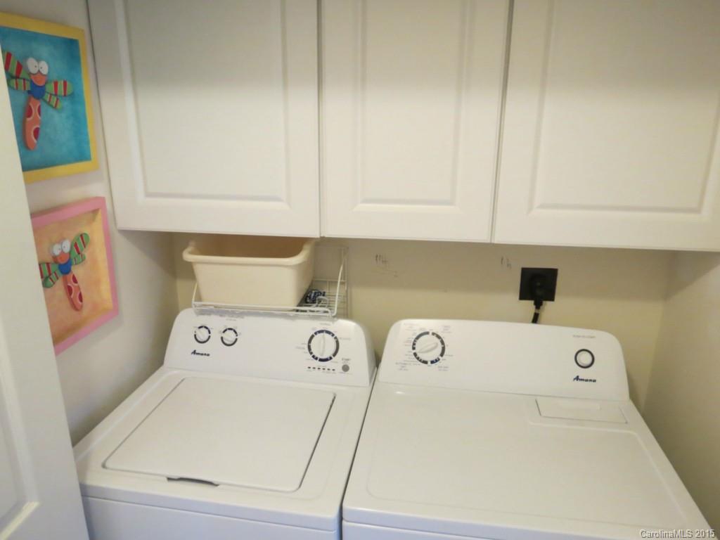 Elizabeth Townes - Residential