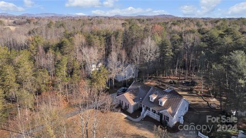 A home in Taylorsville