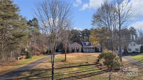 A home in Taylorsville