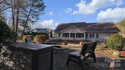 A home in Taylorsville