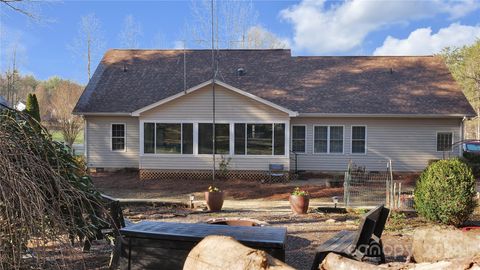 A home in Taylorsville