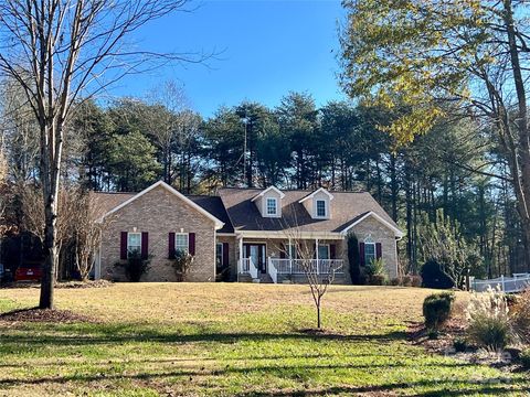 A home in Taylorsville