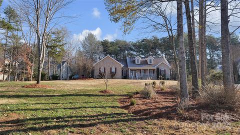 A home in Taylorsville