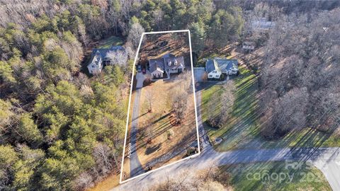 A home in Taylorsville