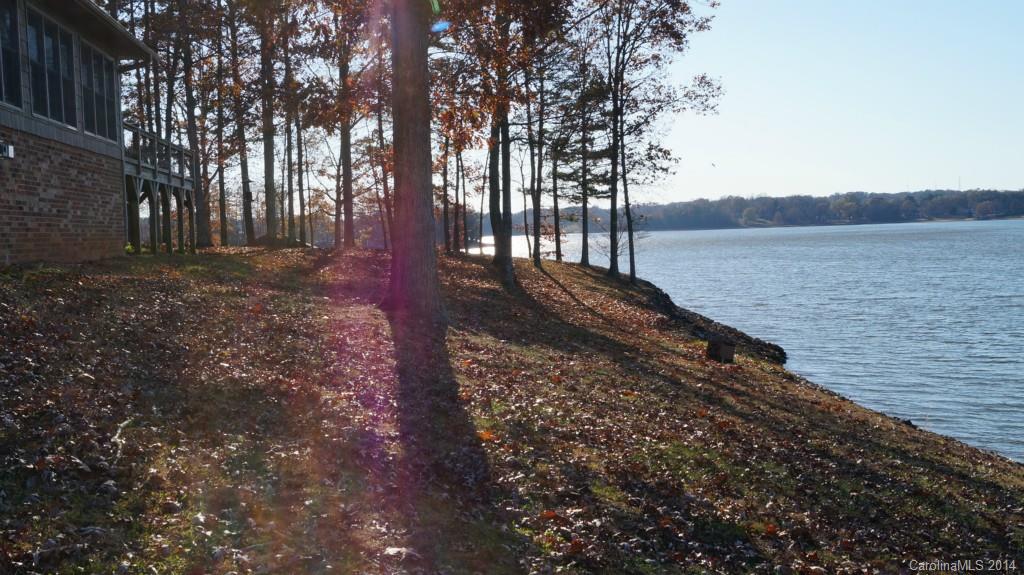 Woodbridge - Residential Lease