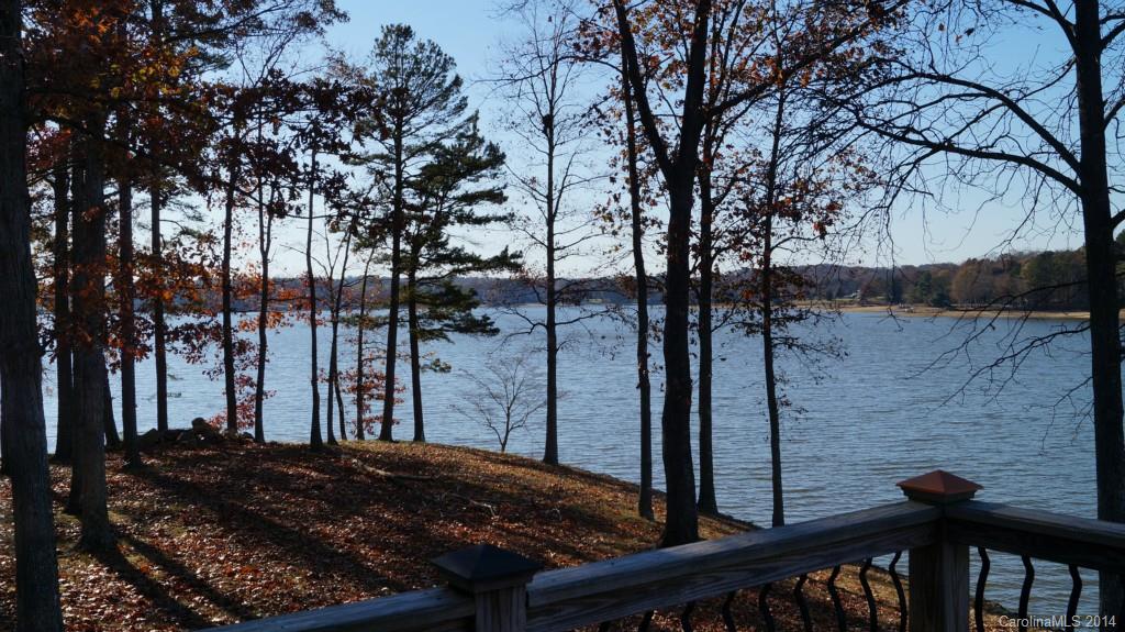 Woodbridge - Residential Lease