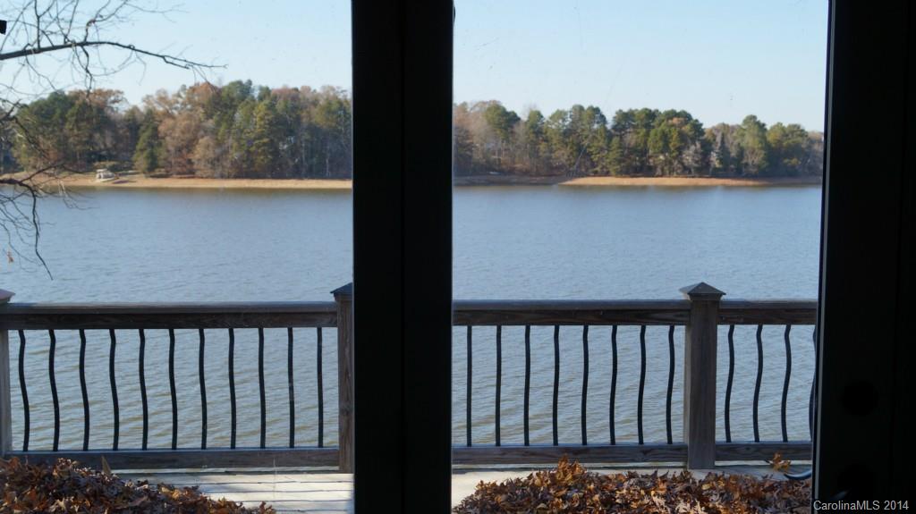 Woodbridge - Residential Lease