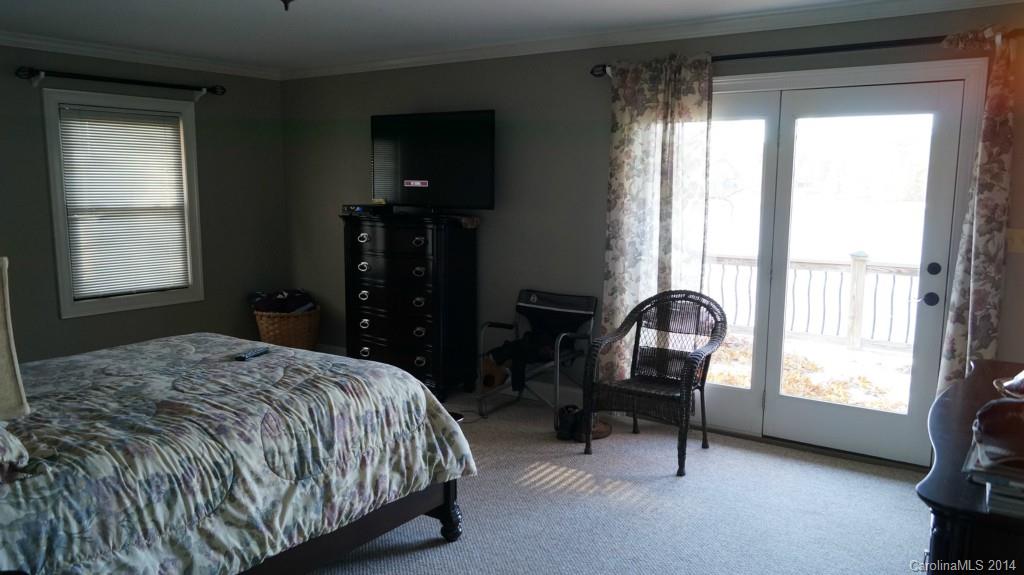 Woodbridge - Residential Lease