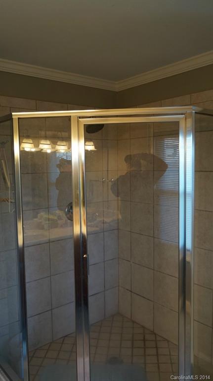 Woodbridge - Residential Lease