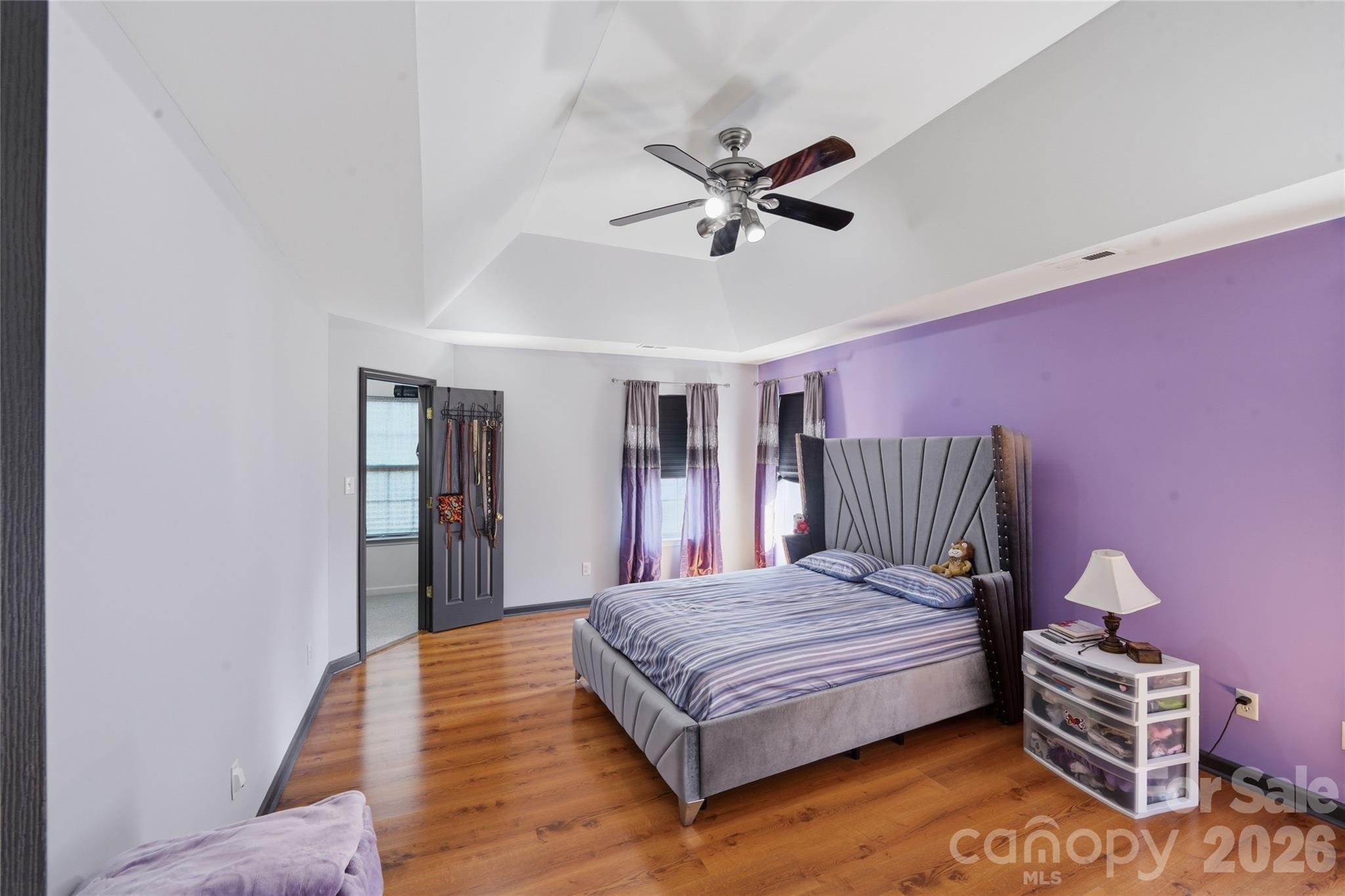 Turtle Rock - Residential