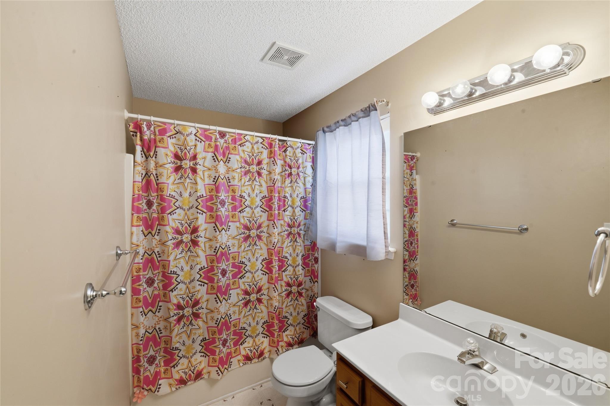 Turtle Rock - Residential