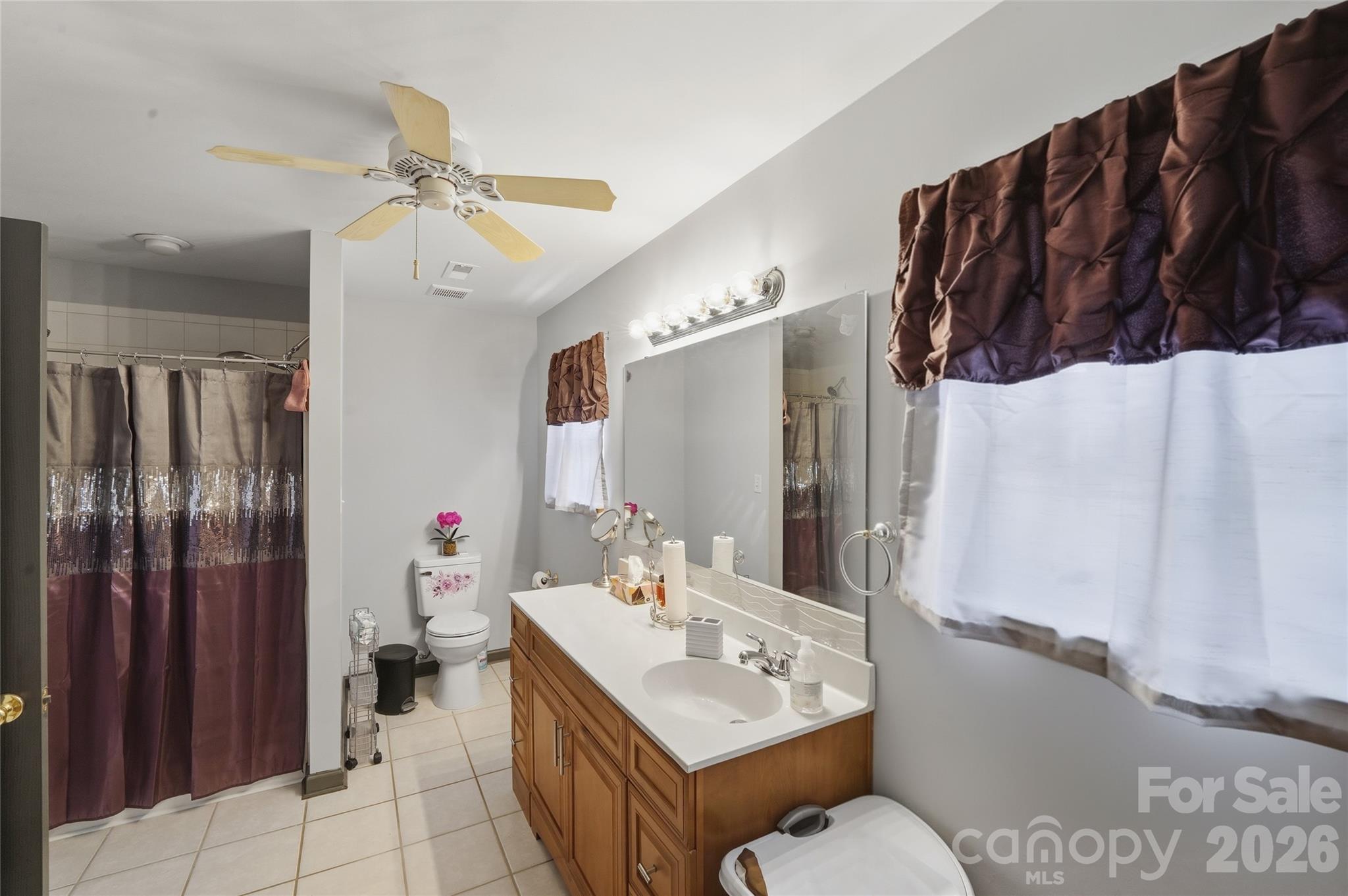 Turtle Rock - Residential