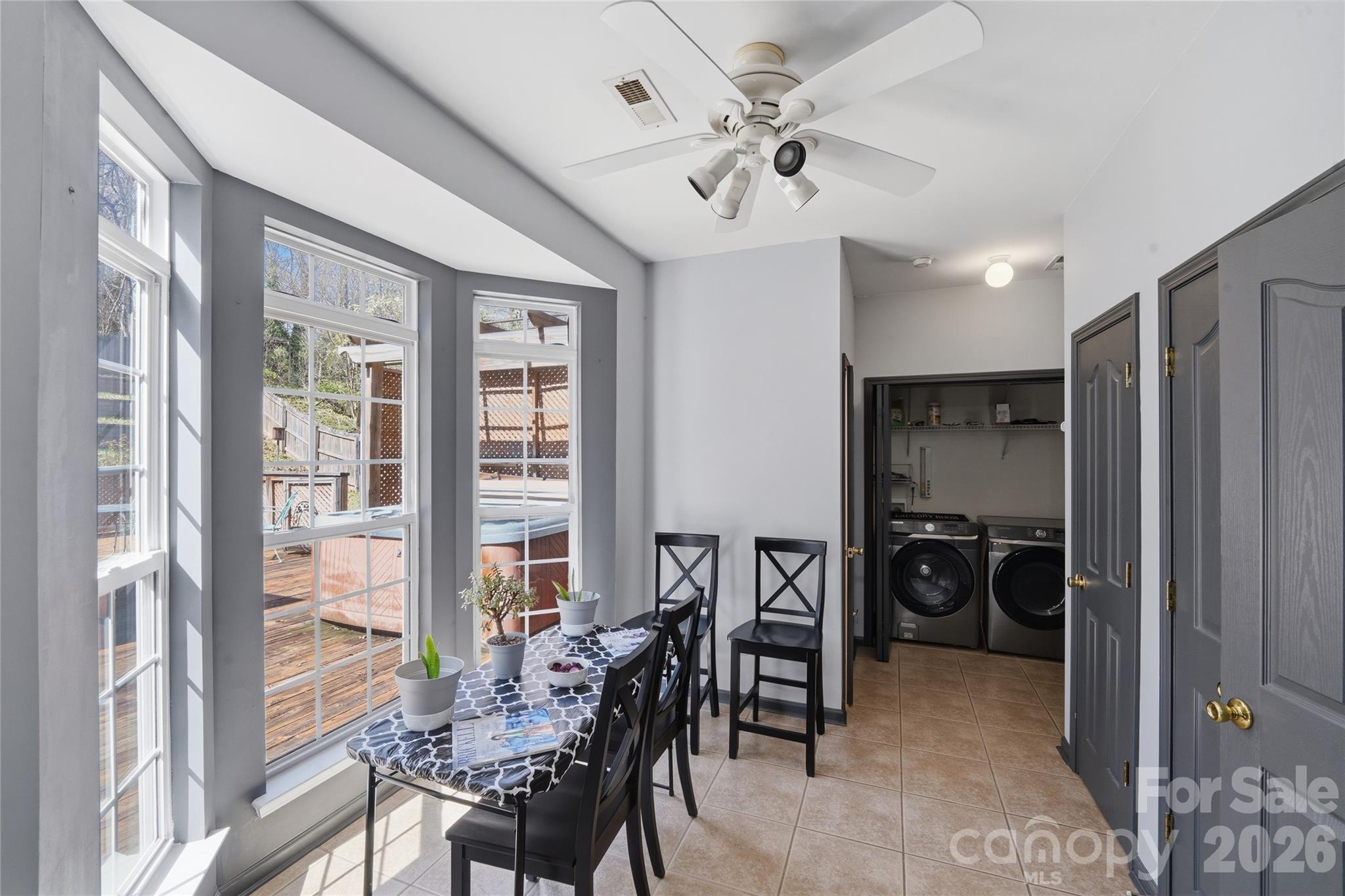 Turtle Rock - Residential