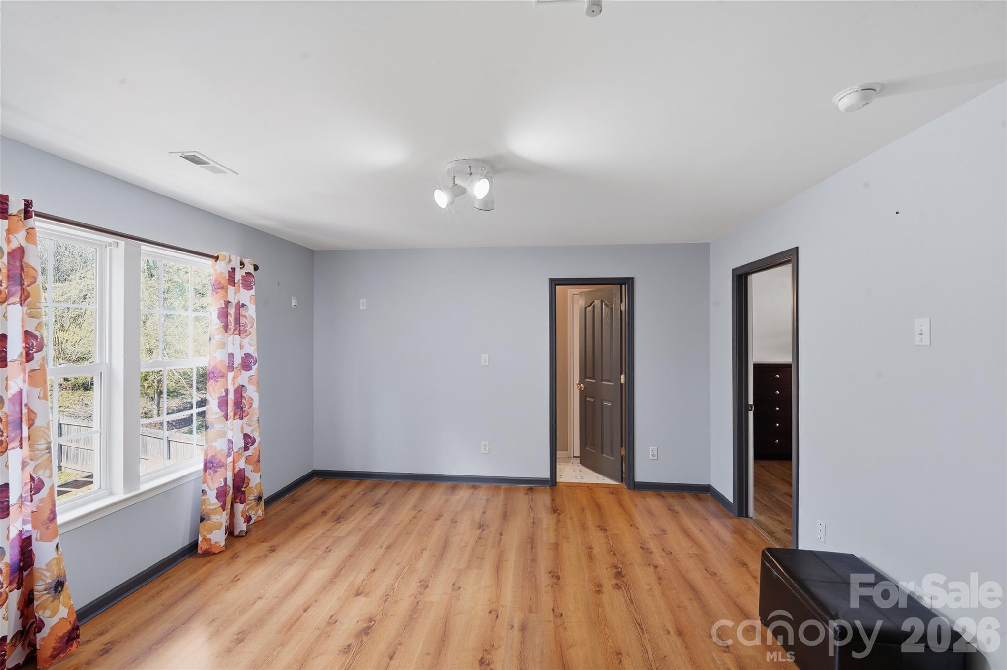 Turtle Rock - Residential