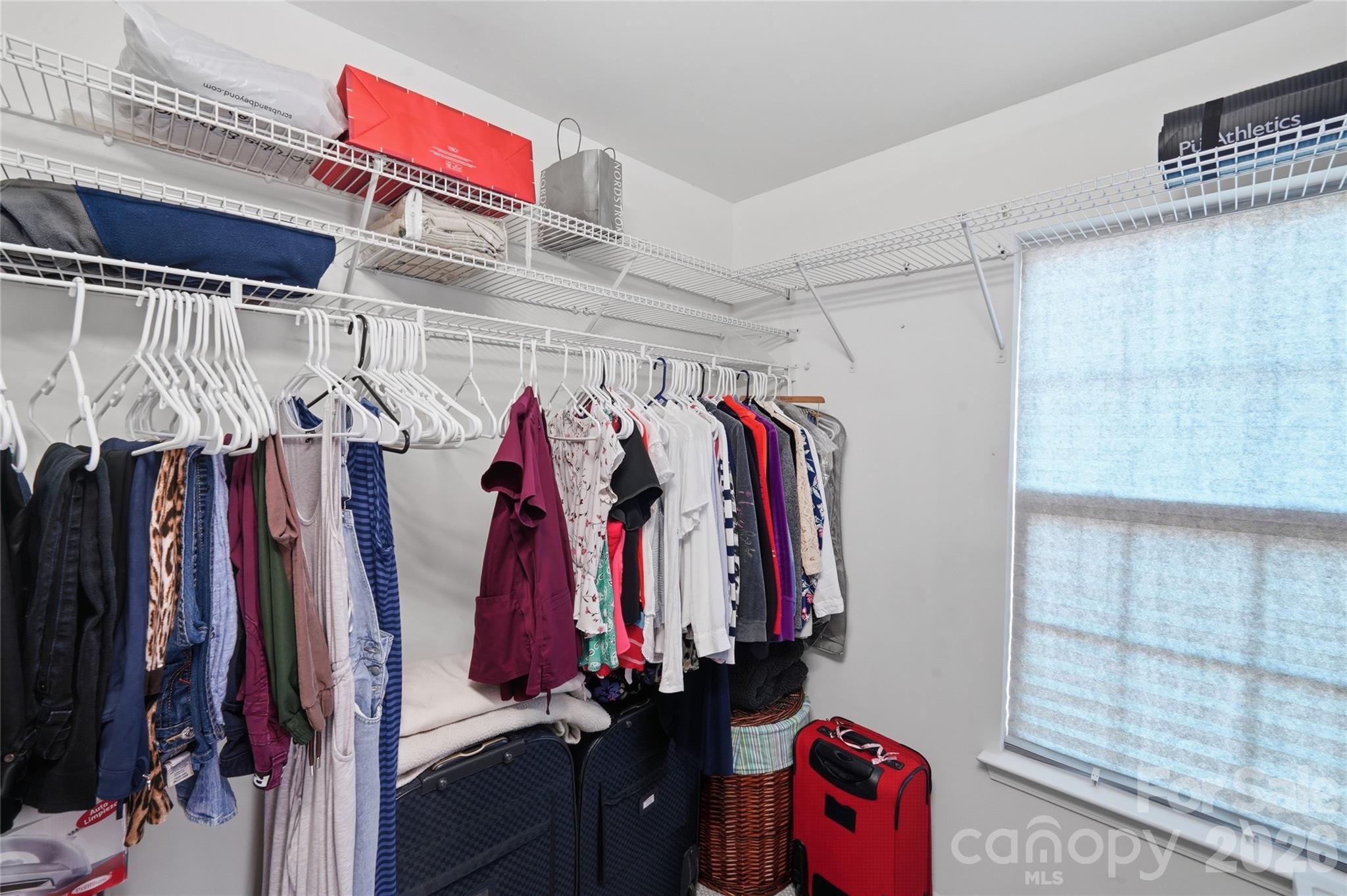 Turtle Rock - Residential