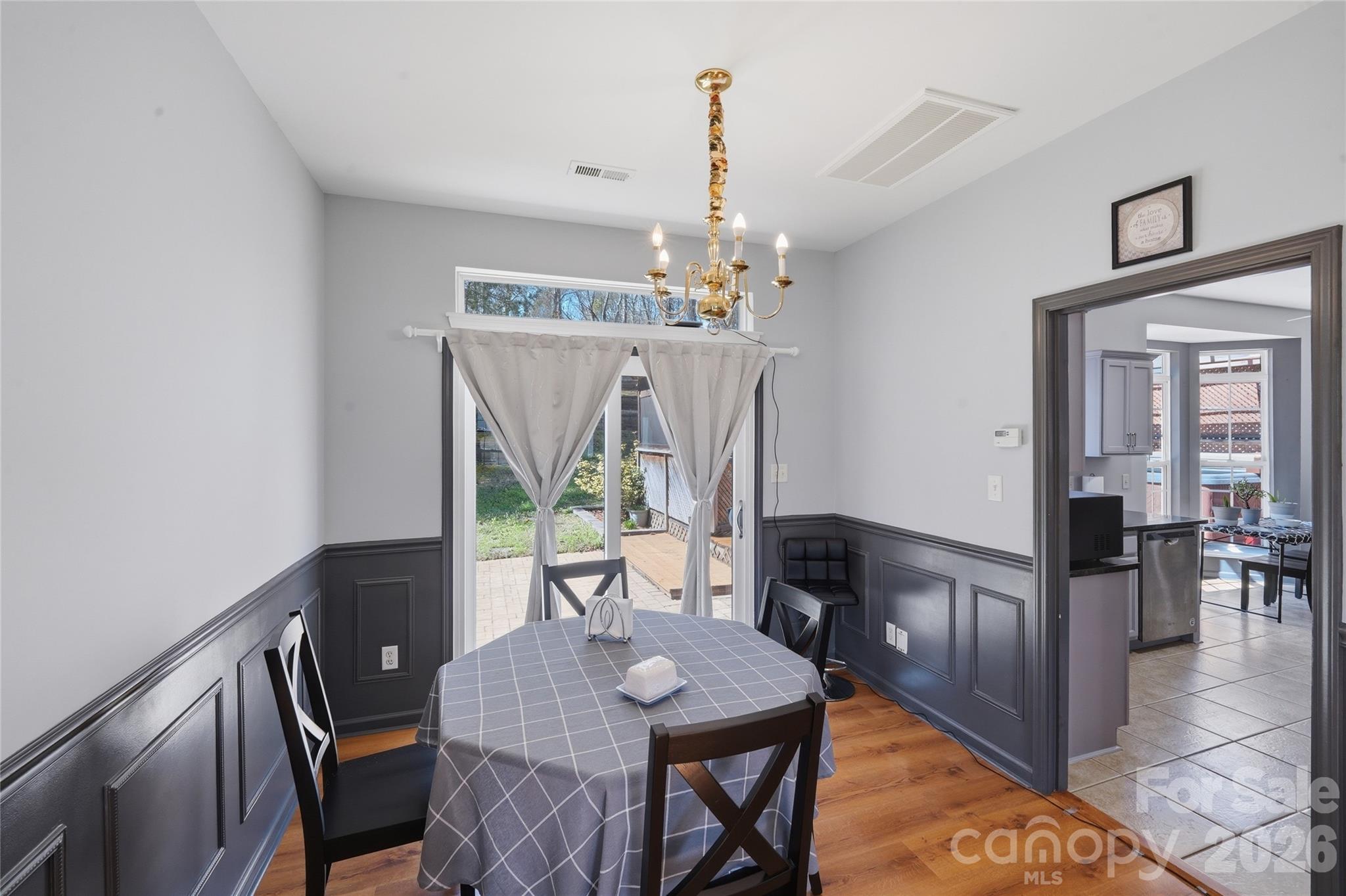 Turtle Rock - Residential