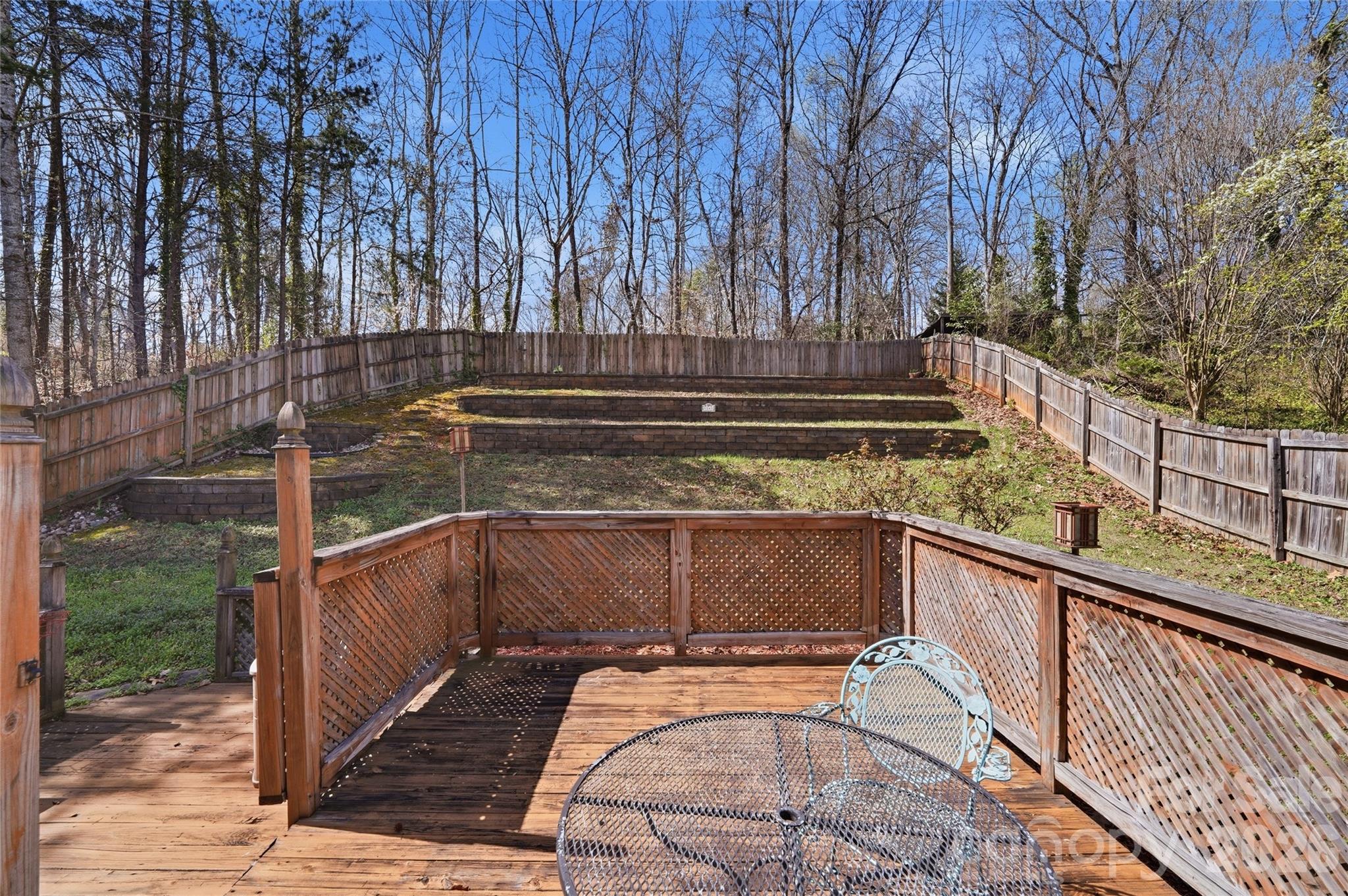 Turtle Rock - Residential