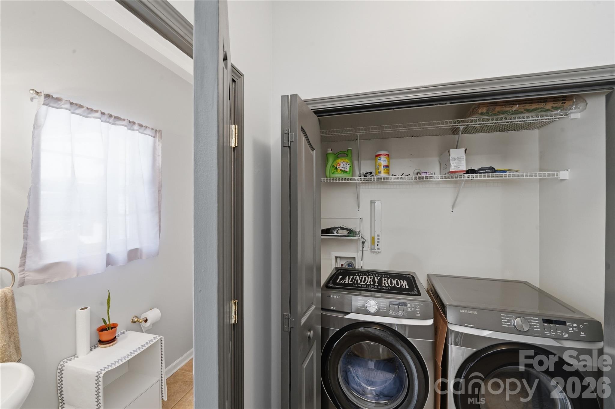 Turtle Rock - Residential