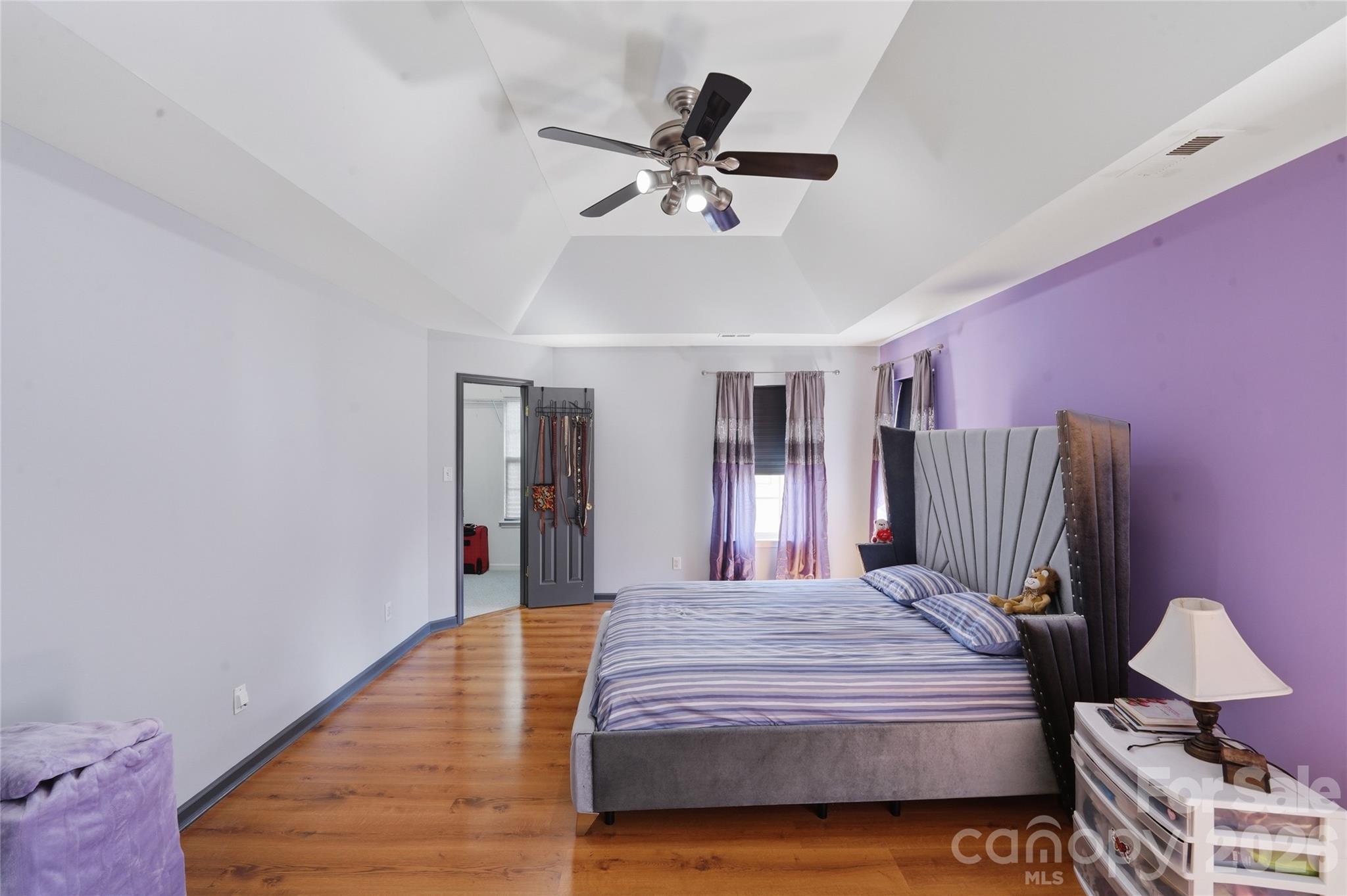 Turtle Rock - Residential