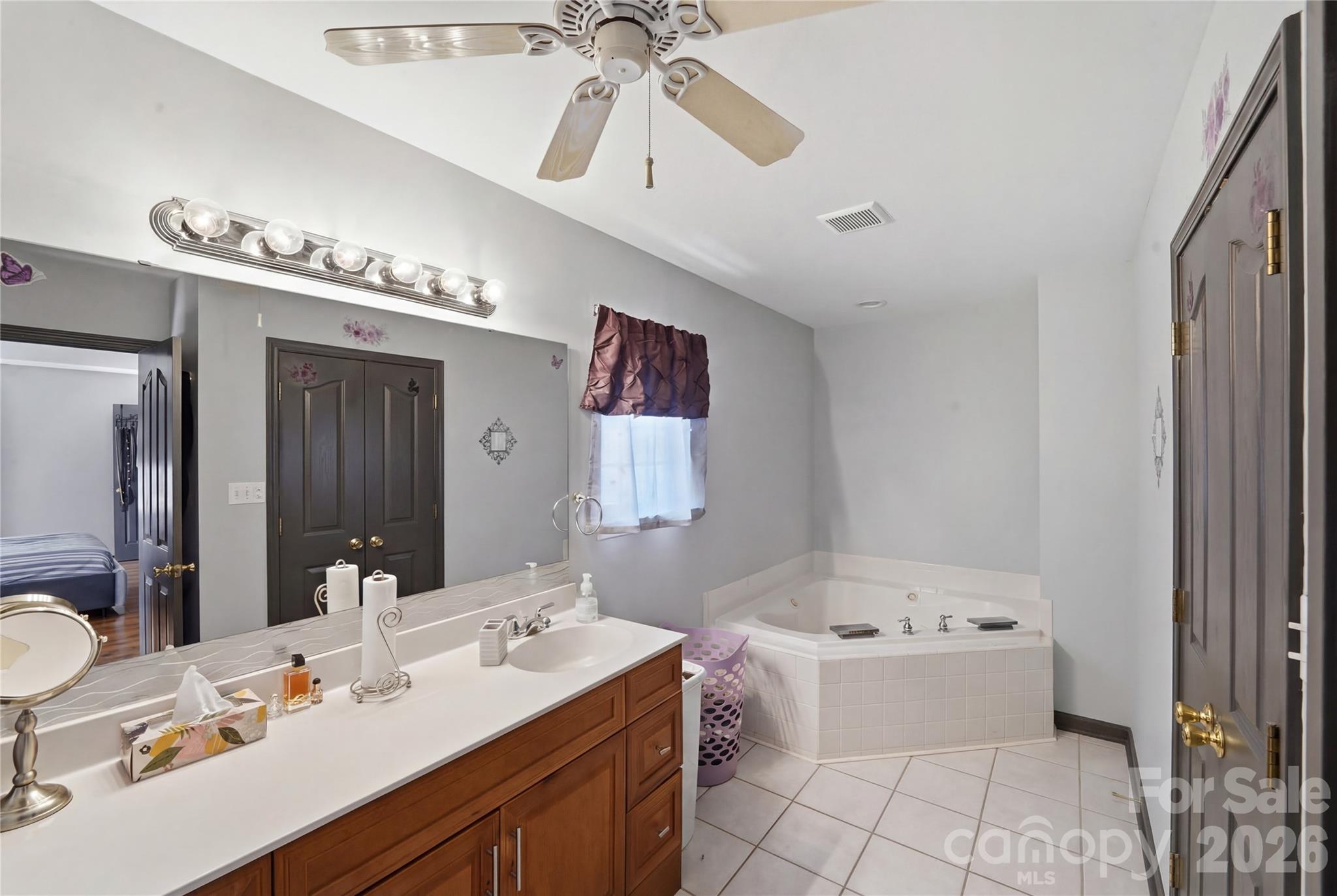 Turtle Rock - Residential