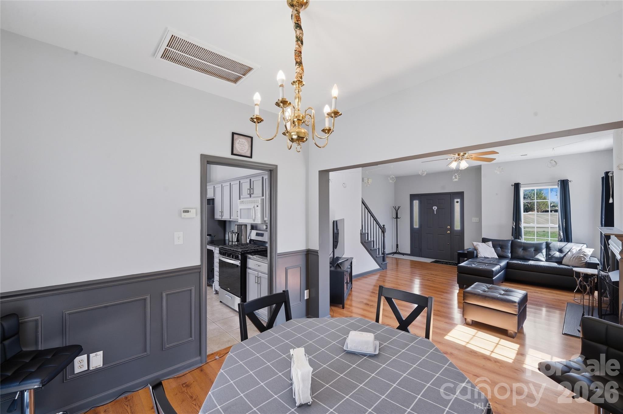 Turtle Rock - Residential