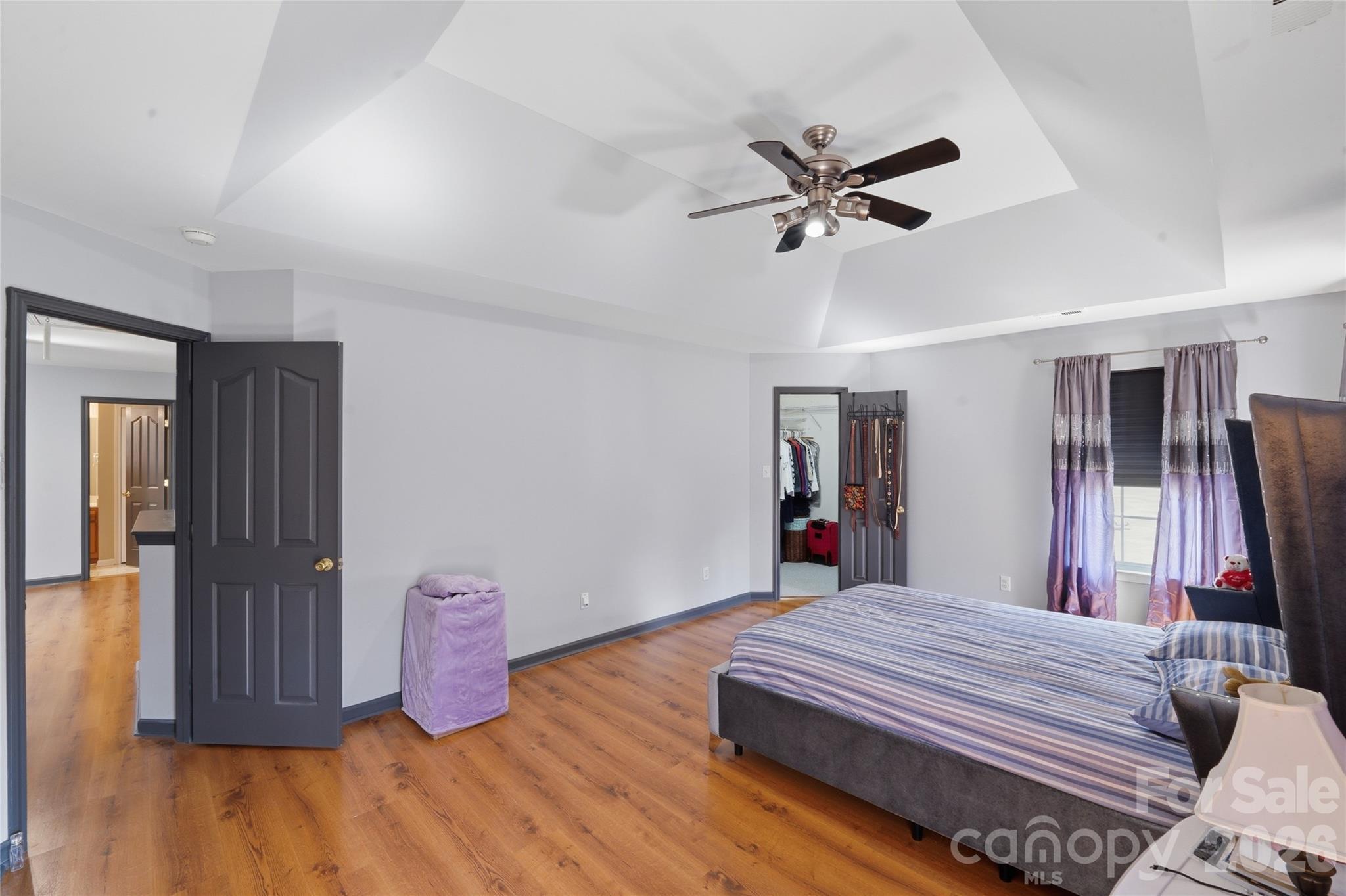 Turtle Rock - Residential