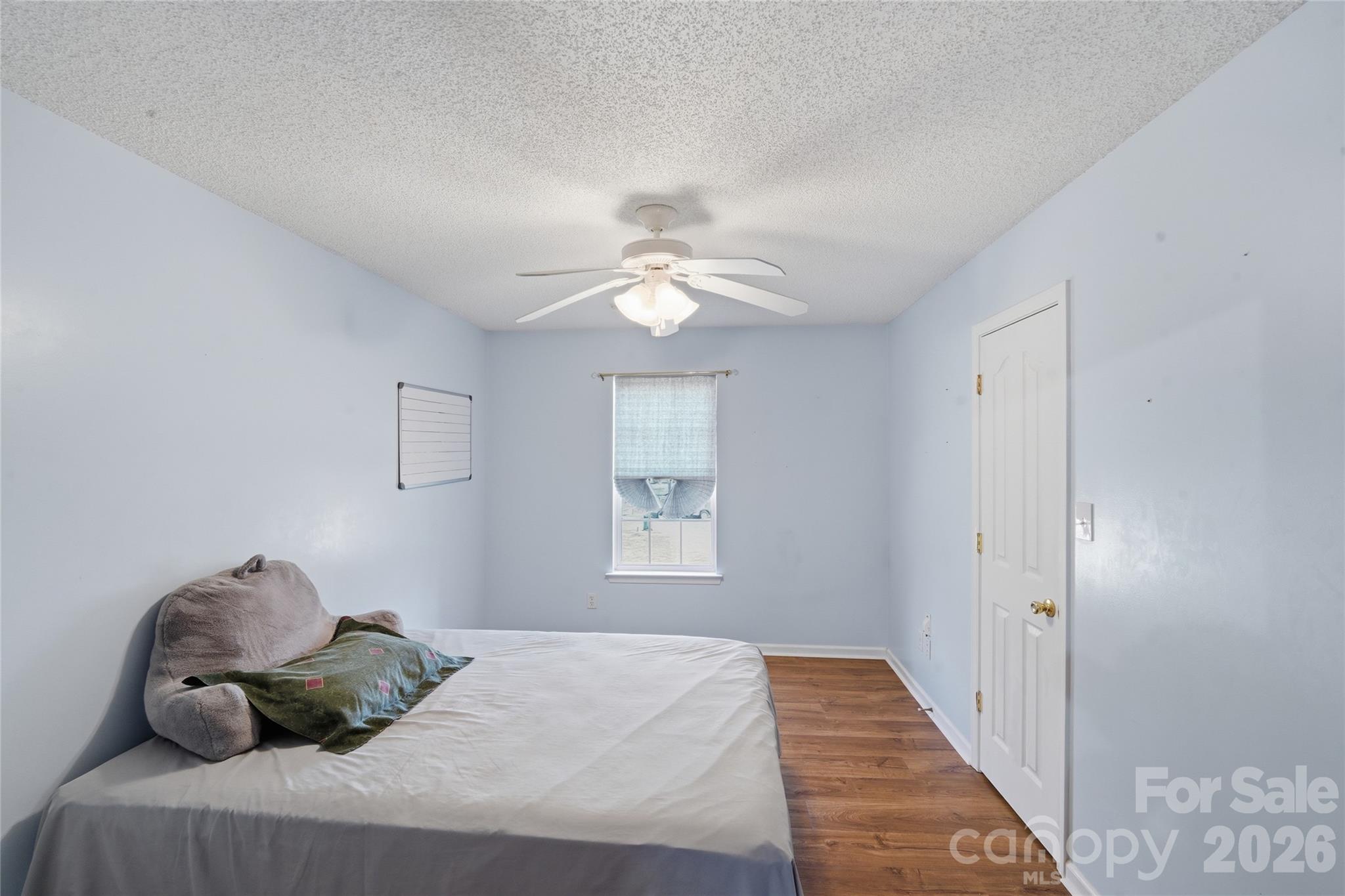 Turtle Rock - Residential