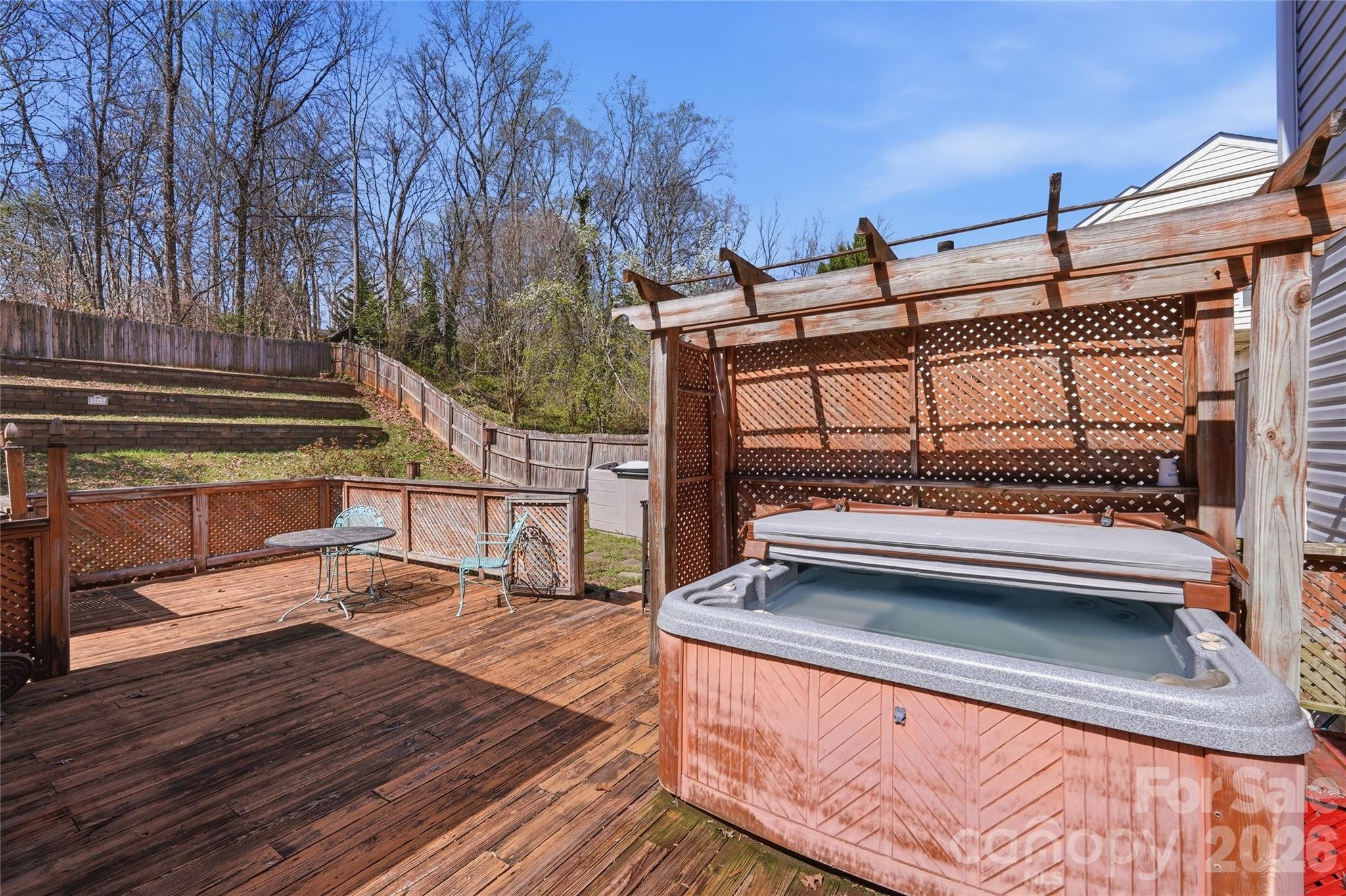 Turtle Rock - Residential