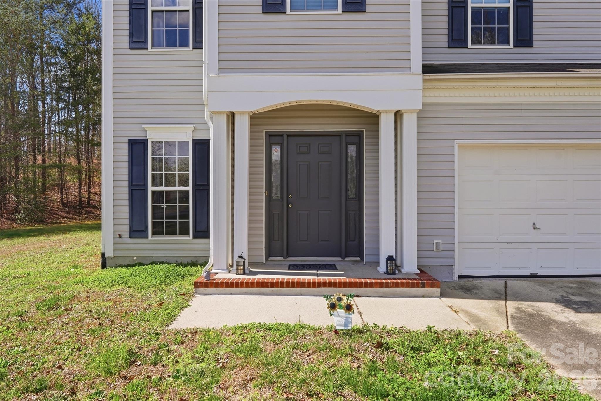 Turtle Rock - Residential